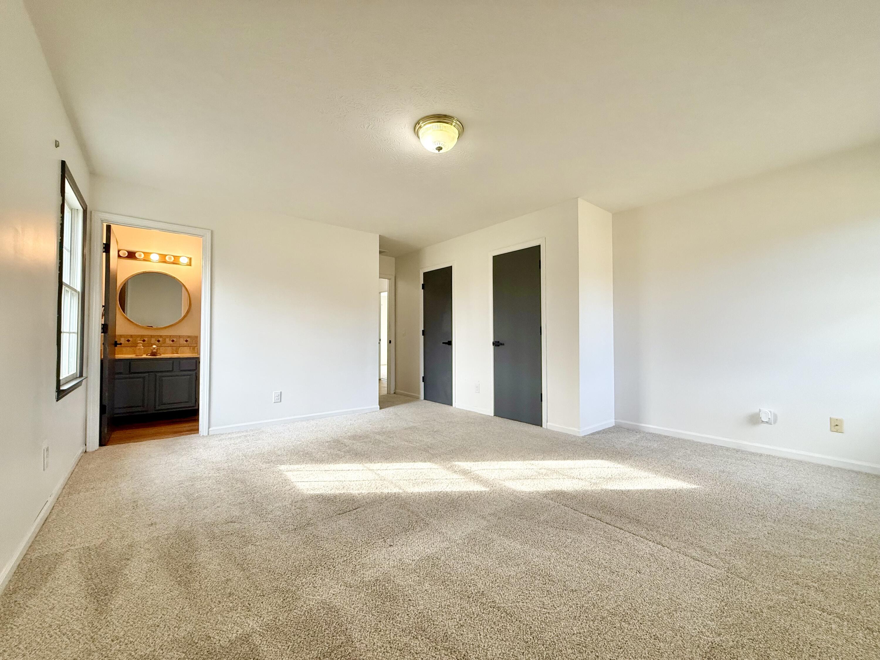 3460 Hanson Road, Springfield, Ohio 45504