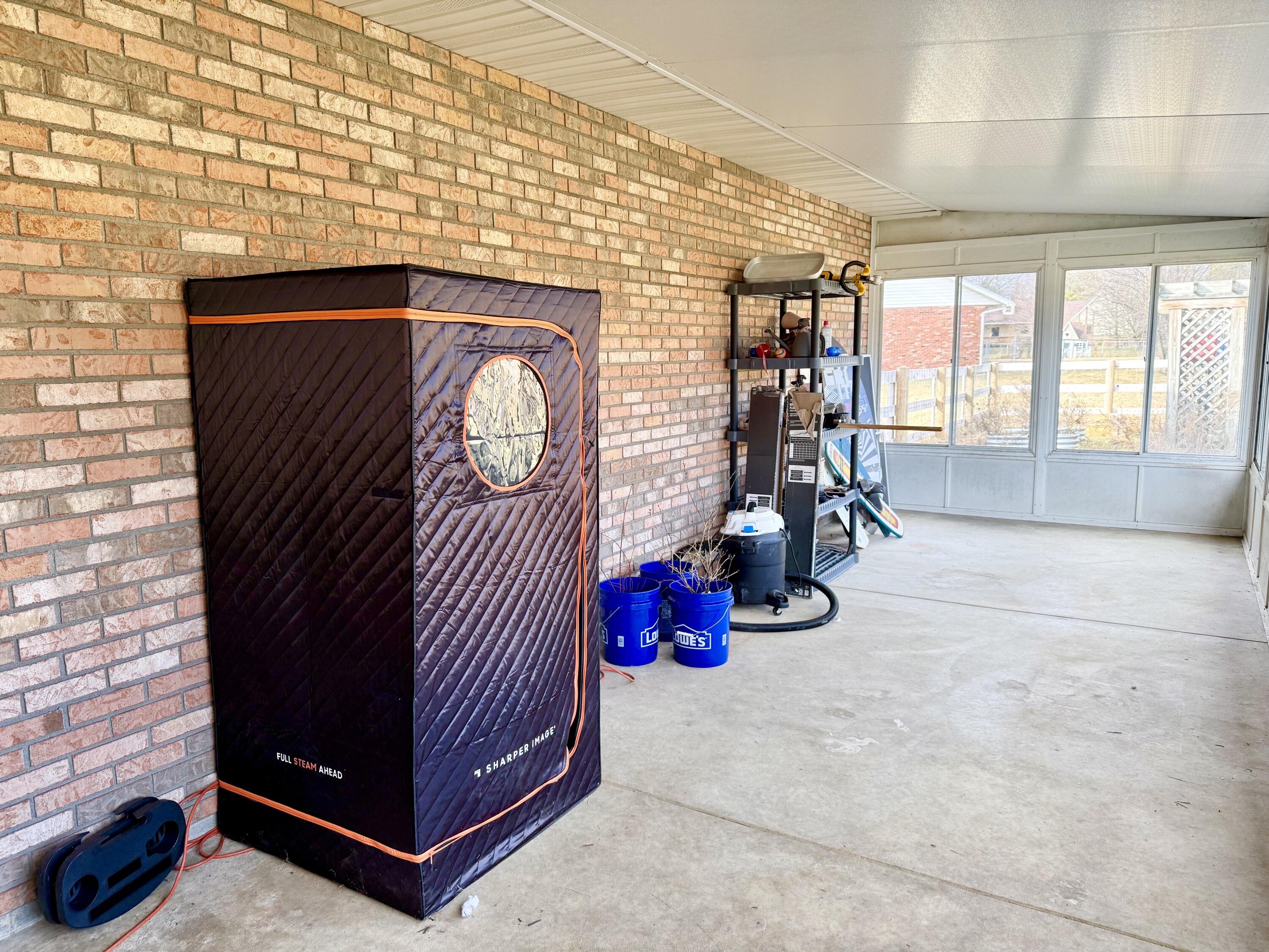 3460 Hanson Road, Springfield, Ohio 45504