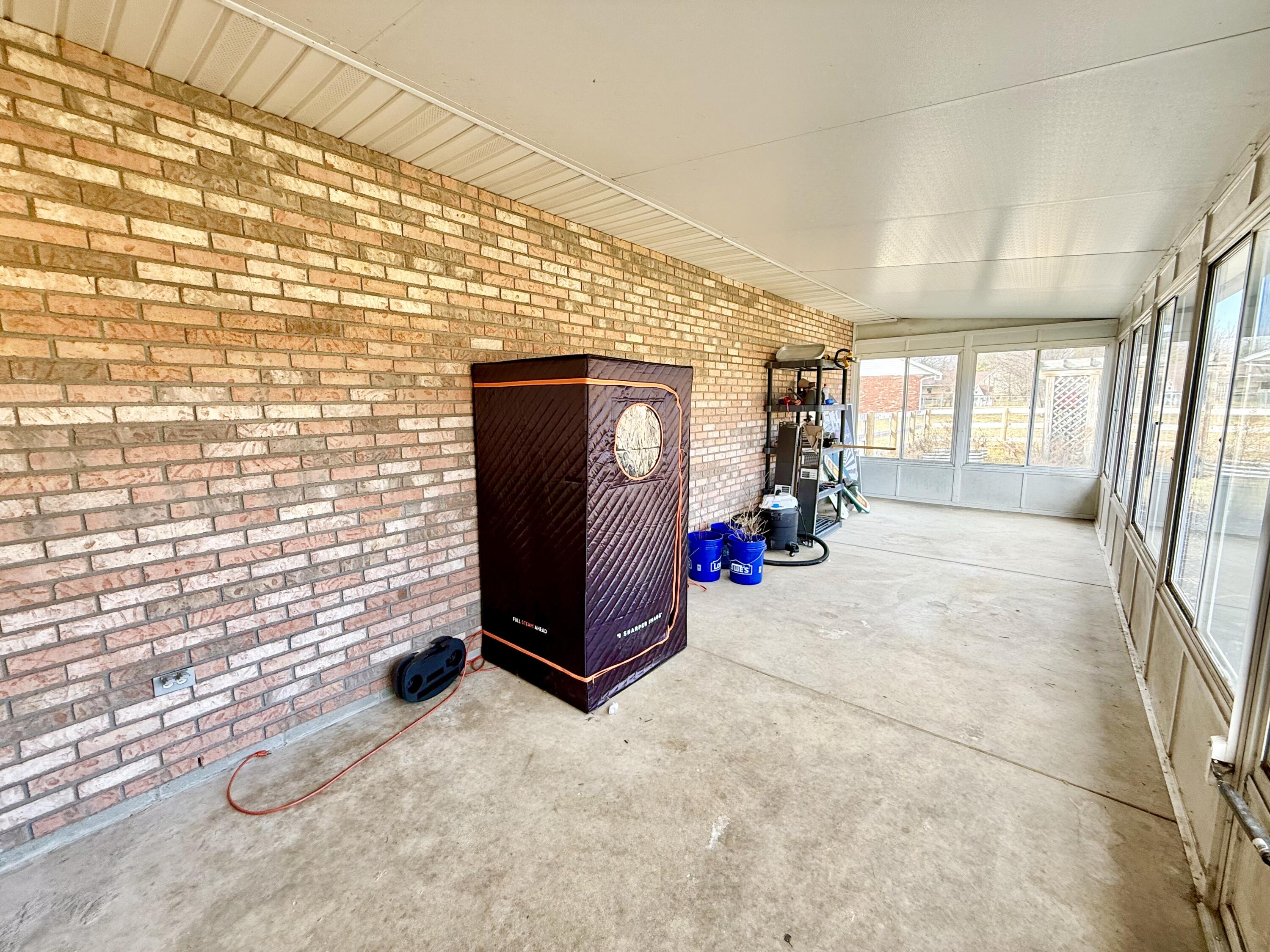 3460 Hanson Road, Springfield, Ohio 45504