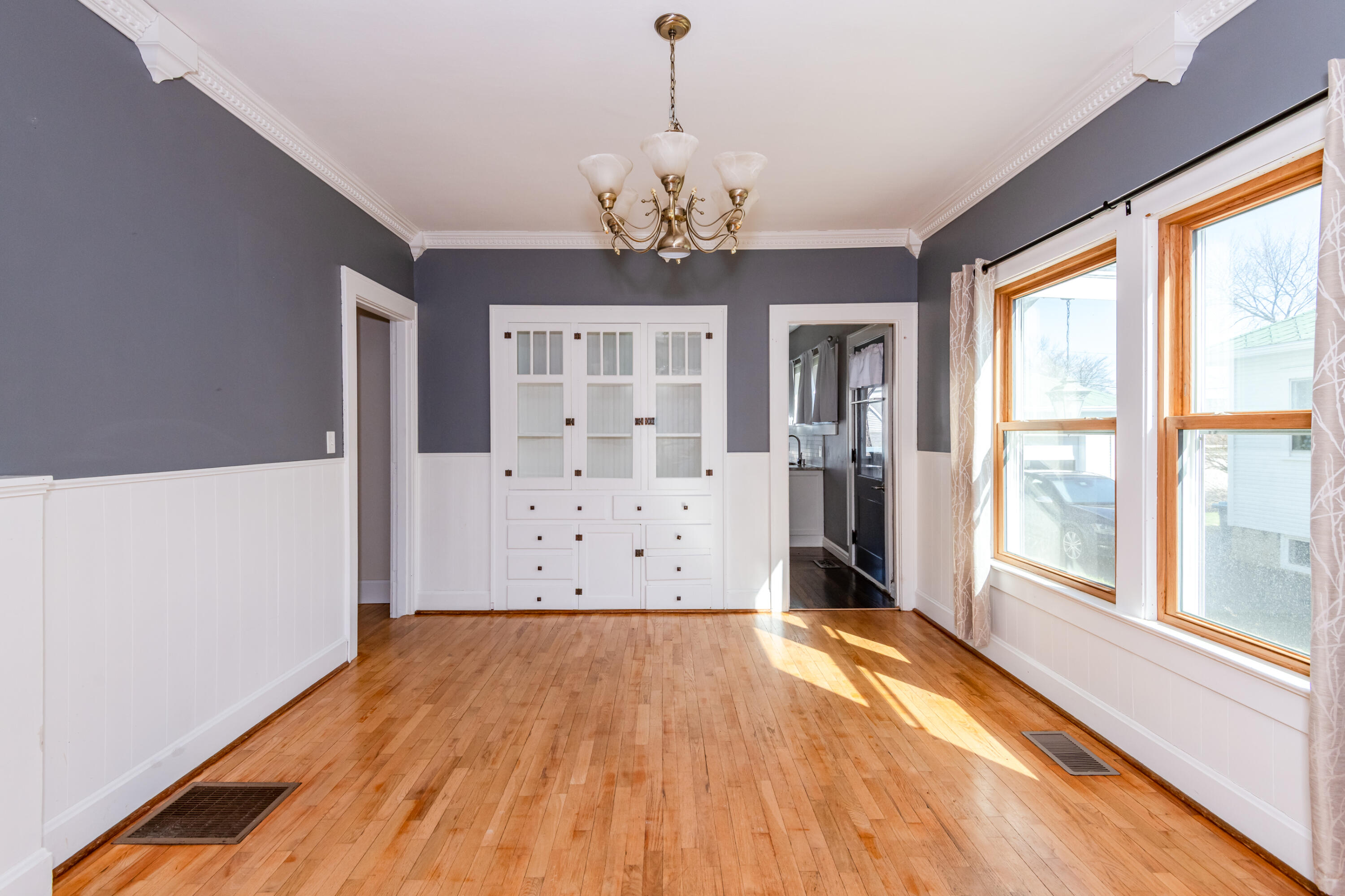 439 Main Street, Tipp City, Ohio 45371