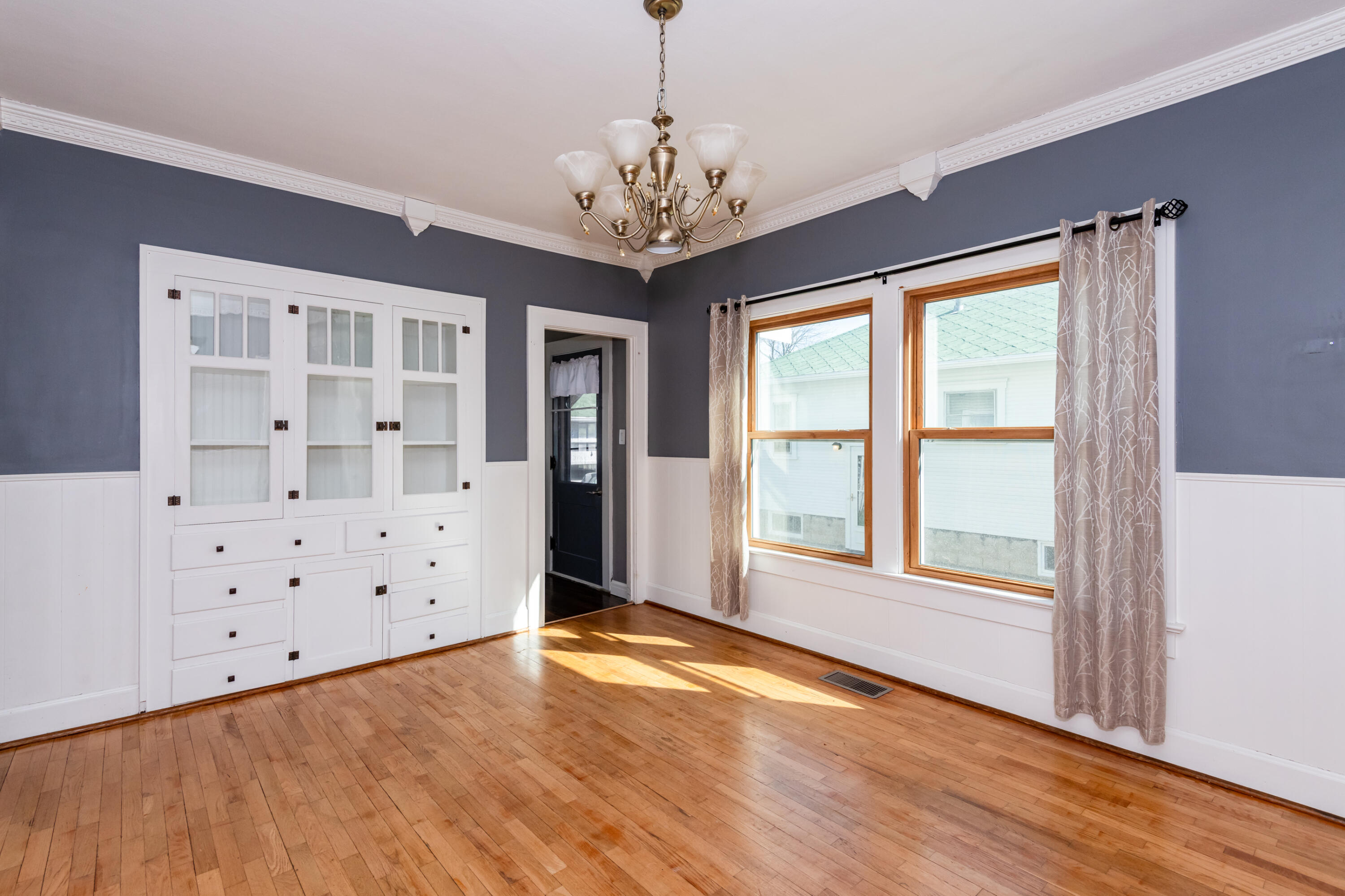 439 Main Street, Tipp City, Ohio 45371