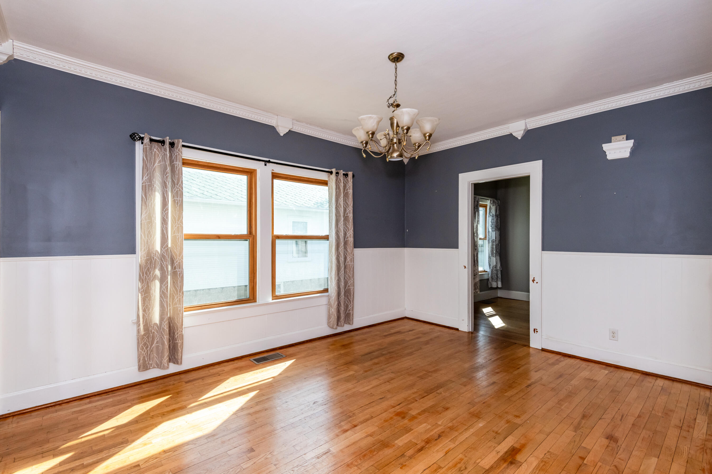 439 Main Street, Tipp City, Ohio 45371