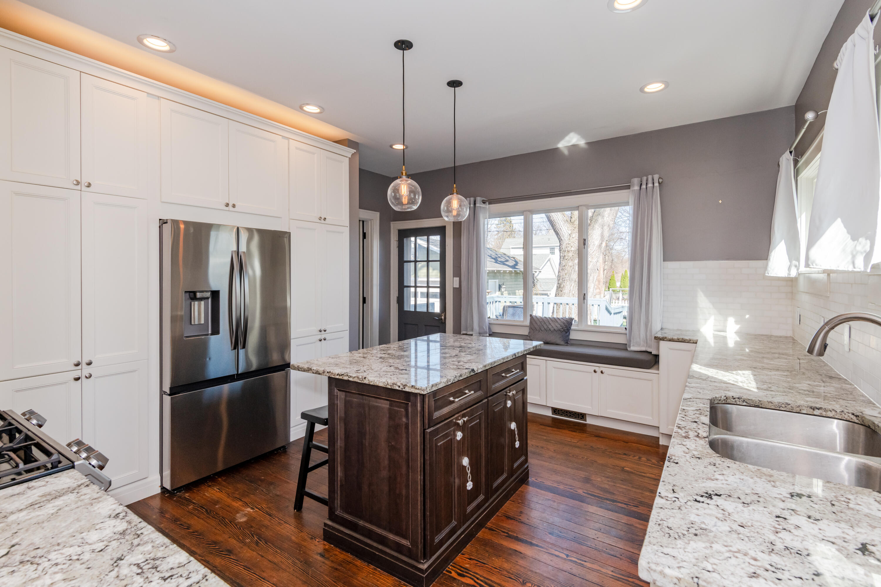 439 Main Street, Tipp City, Ohio 45371