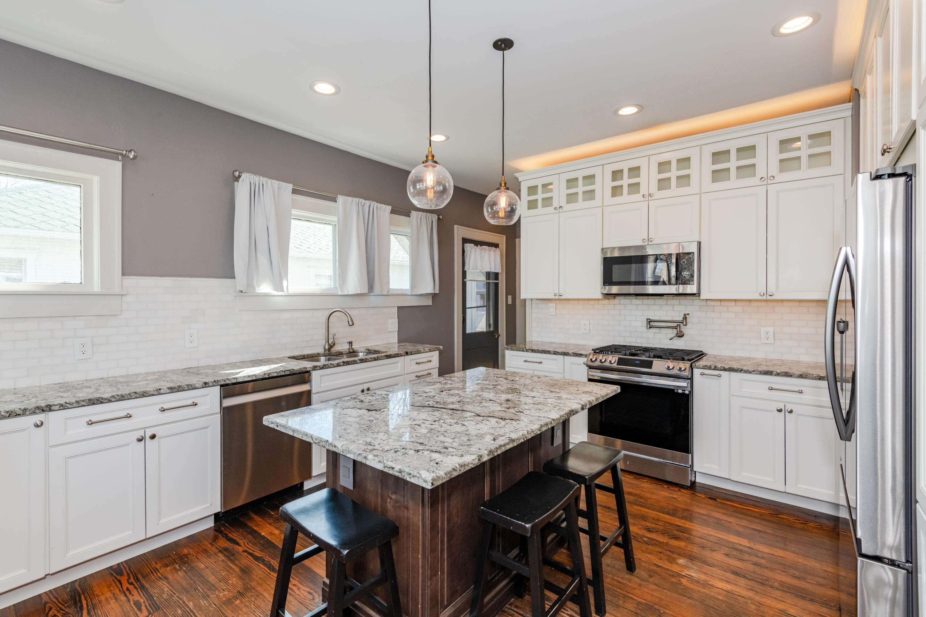 439 Main Street, Tipp City, Ohio 45371