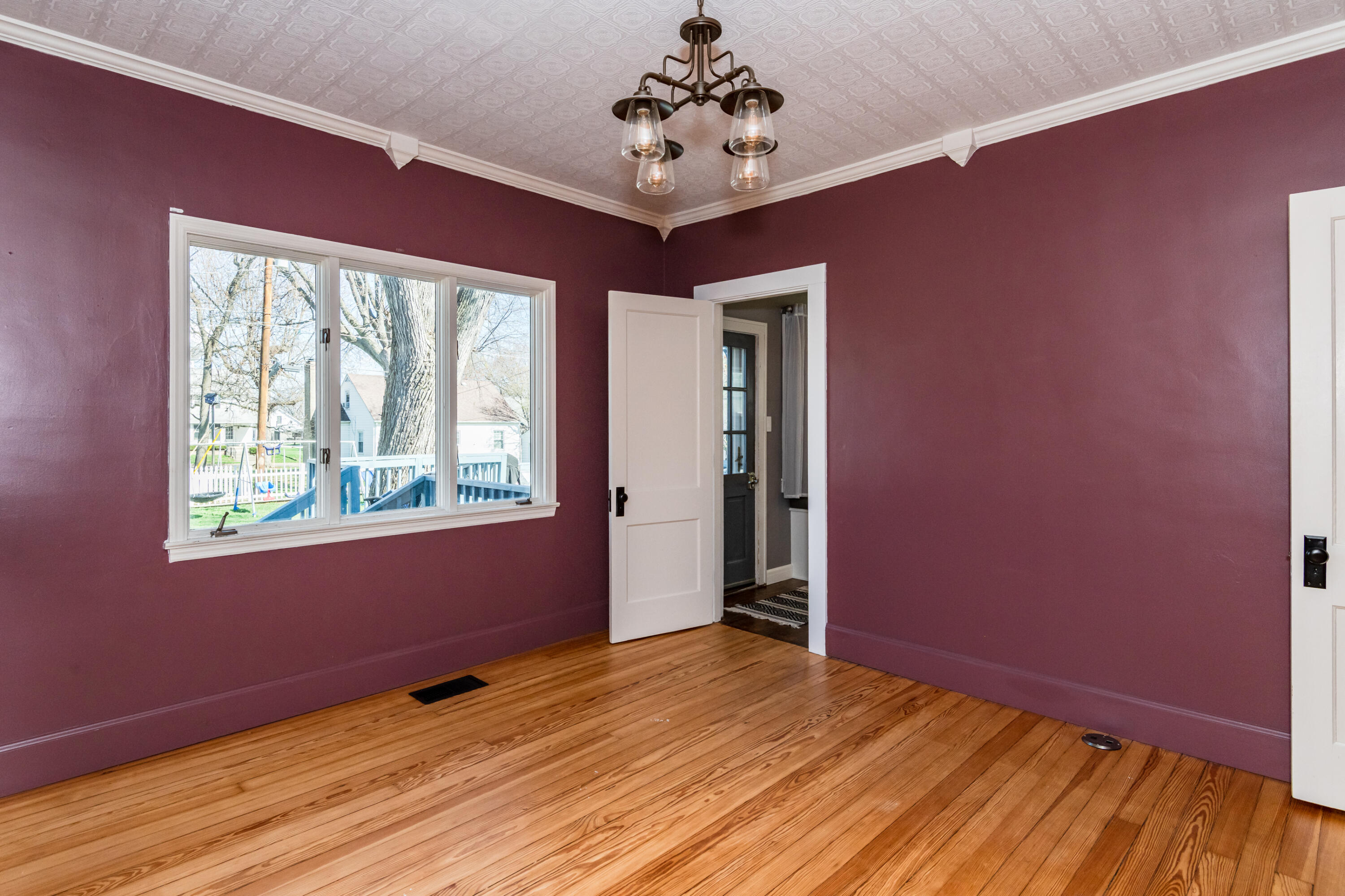 439 Main Street, Tipp City, Ohio 45371