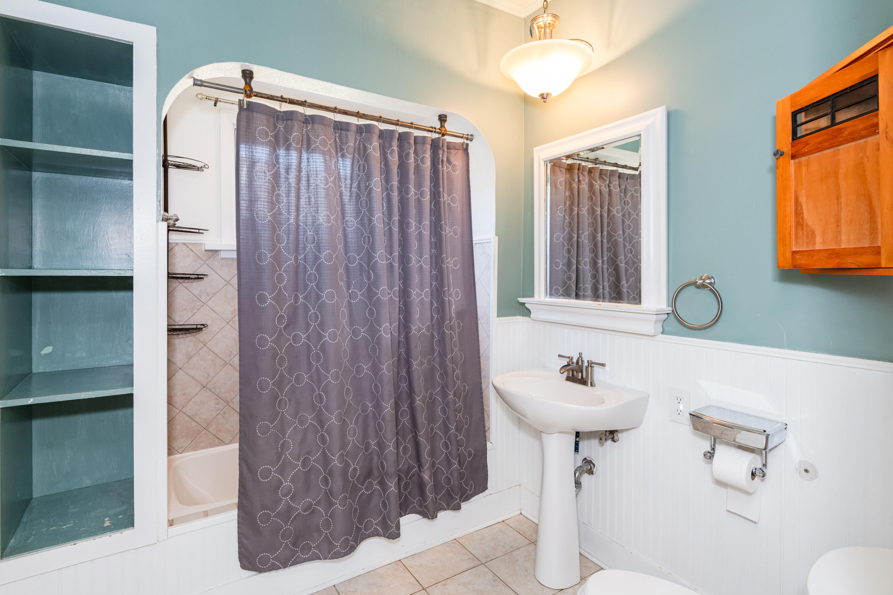 439 Main Street, Tipp City, Ohio 45371