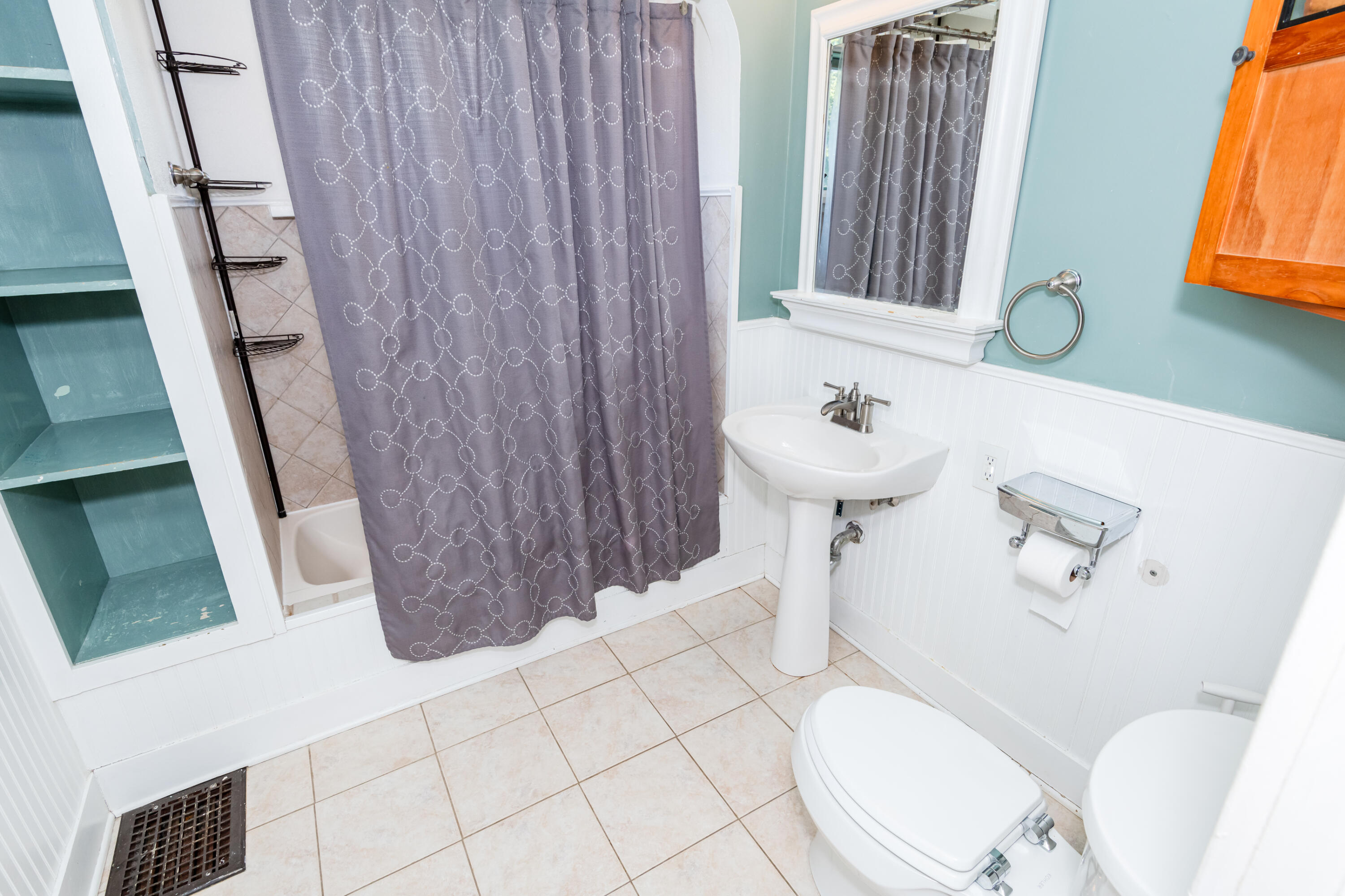 439 Main Street, Tipp City, Ohio 45371