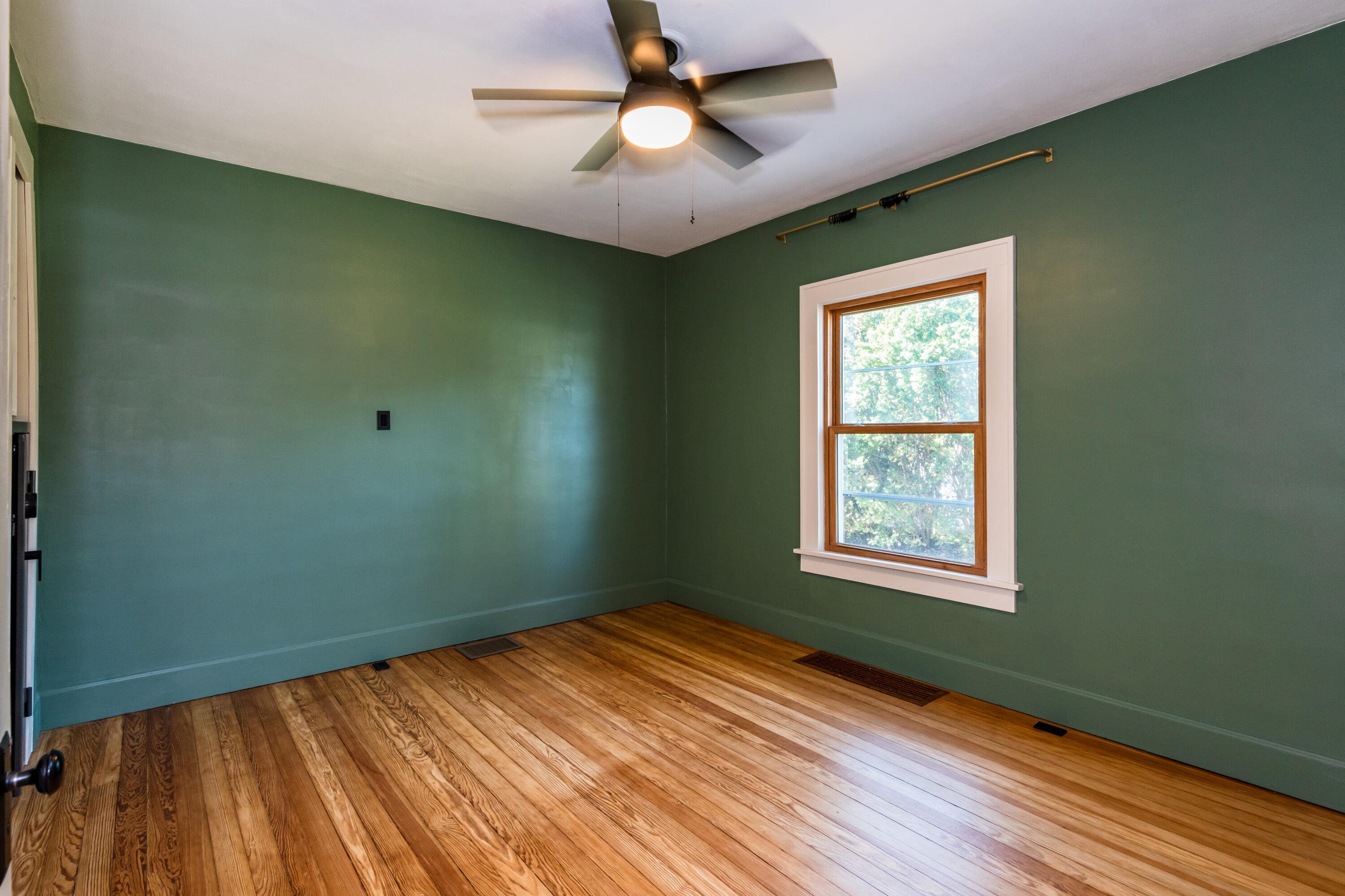 439 Main Street, Tipp City, Ohio 45371