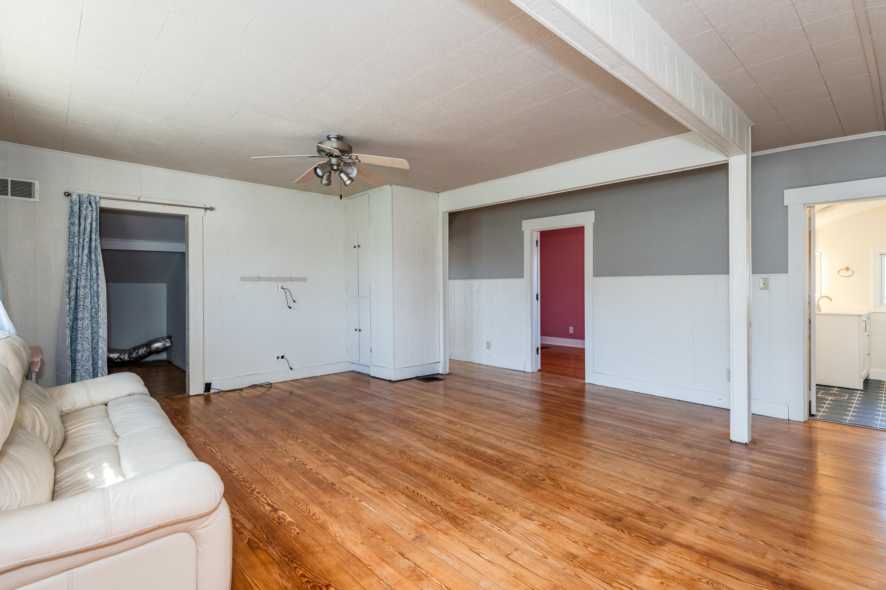 439 Main Street, Tipp City, Ohio 45371