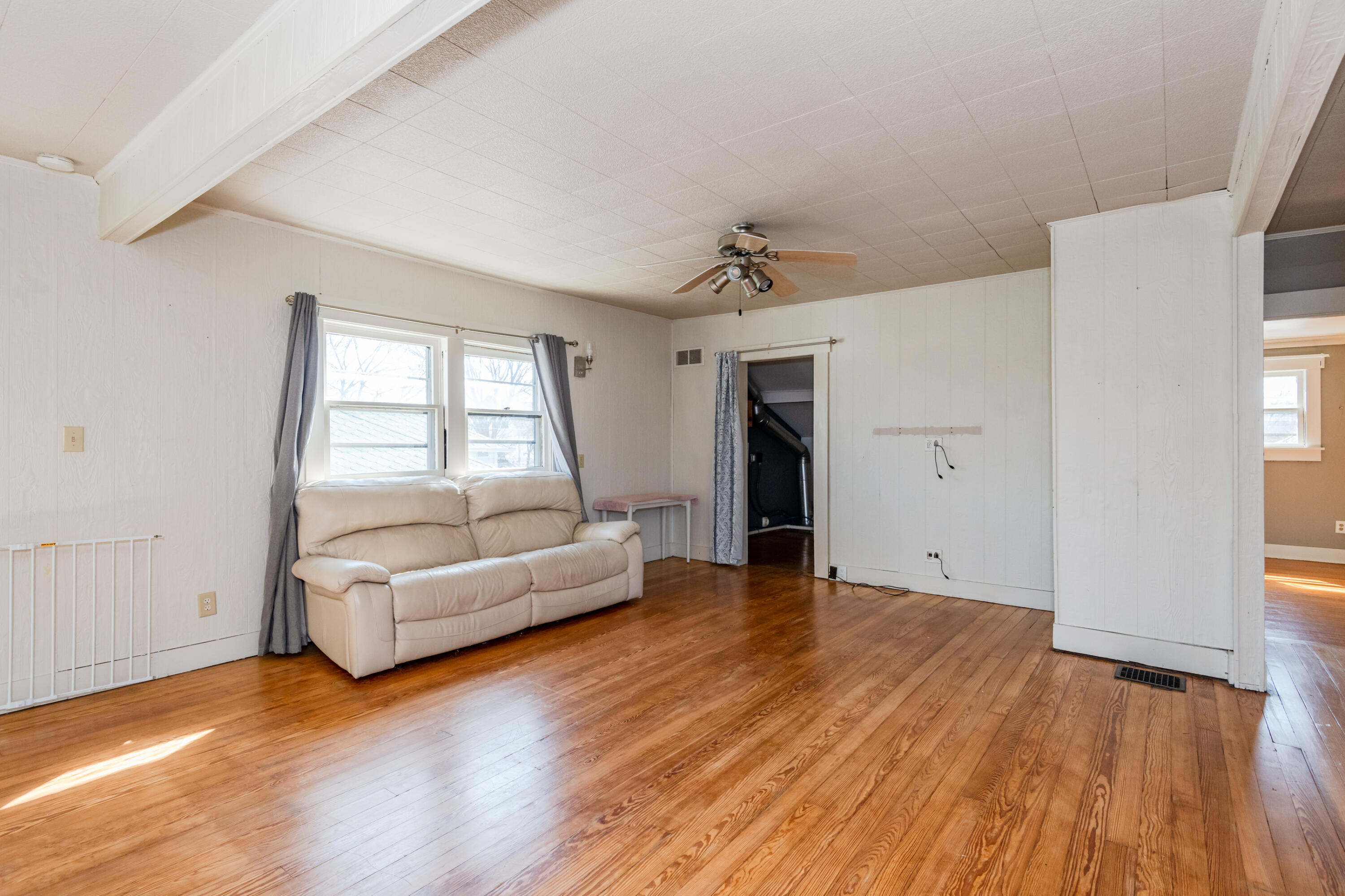 439 Main Street, Tipp City, Ohio 45371