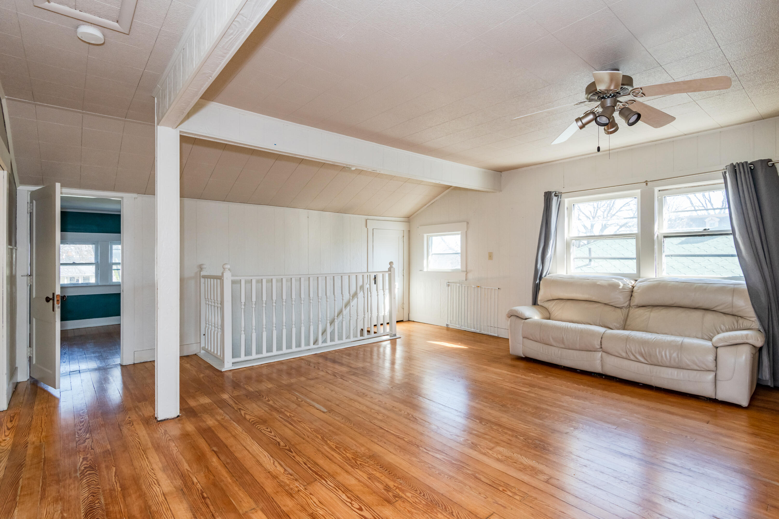 439 Main Street, Tipp City, Ohio 45371