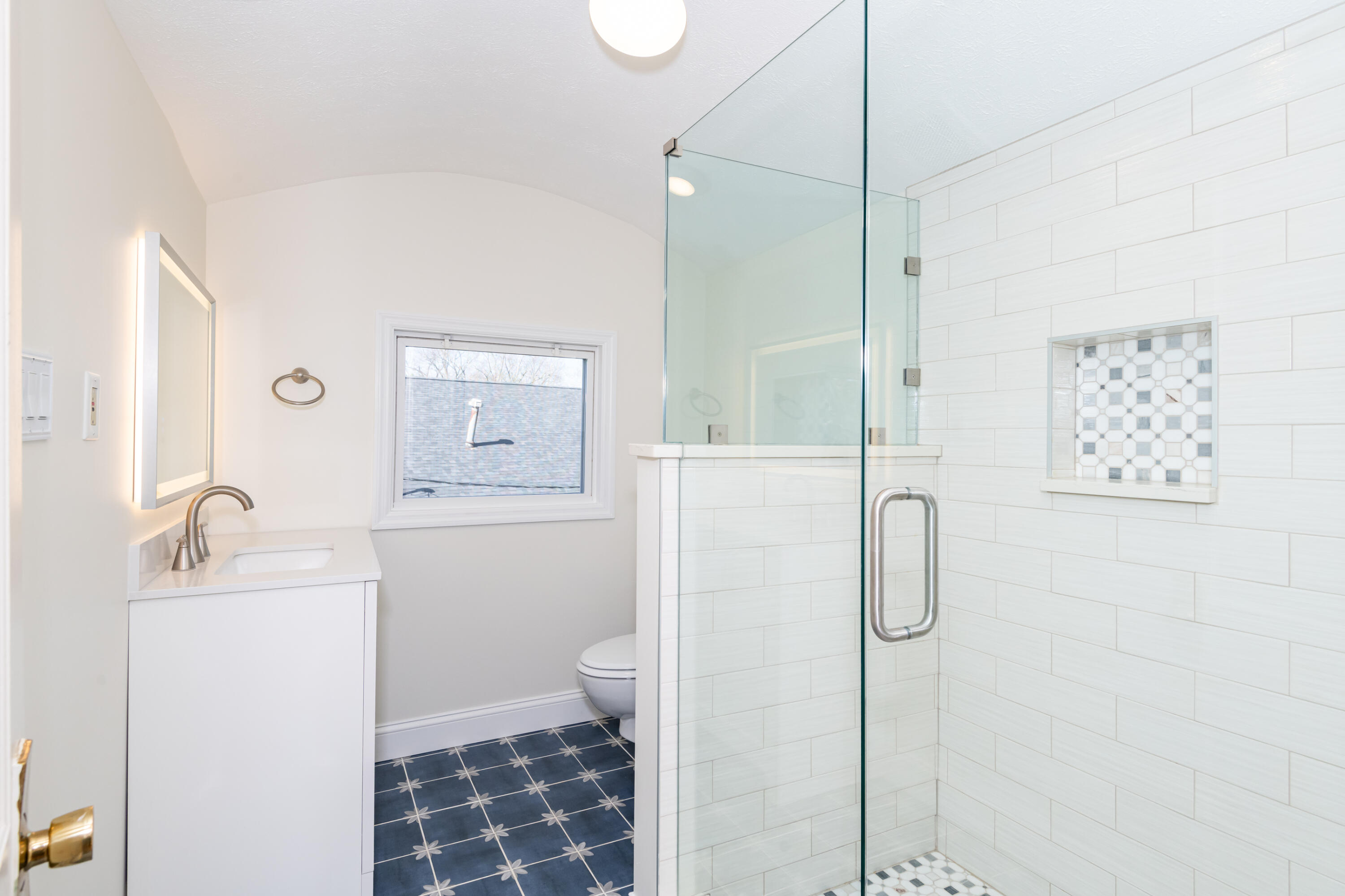 439 Main Street, Tipp City, Ohio 45371