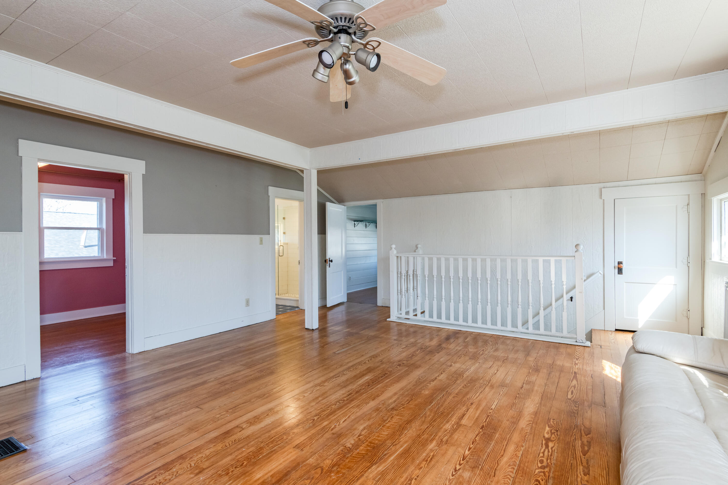 439 Main Street, Tipp City, Ohio 45371