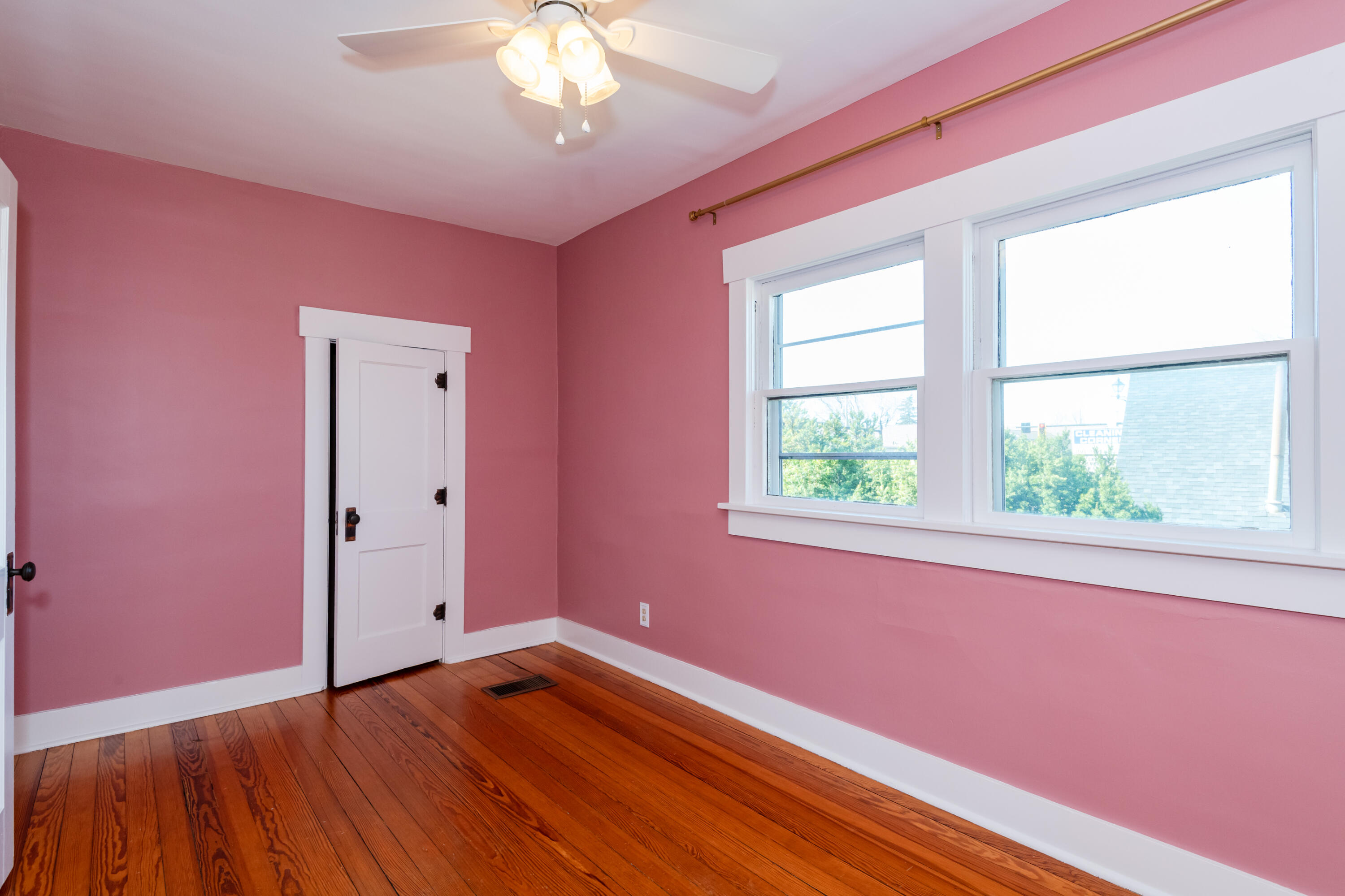 439 Main Street, Tipp City, Ohio 45371