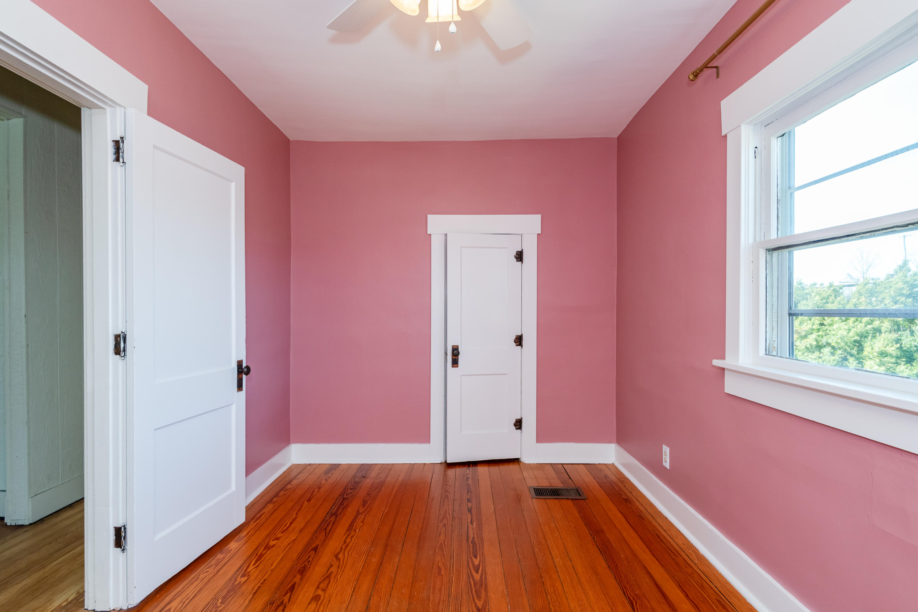 439 Main Street, Tipp City, Ohio 45371