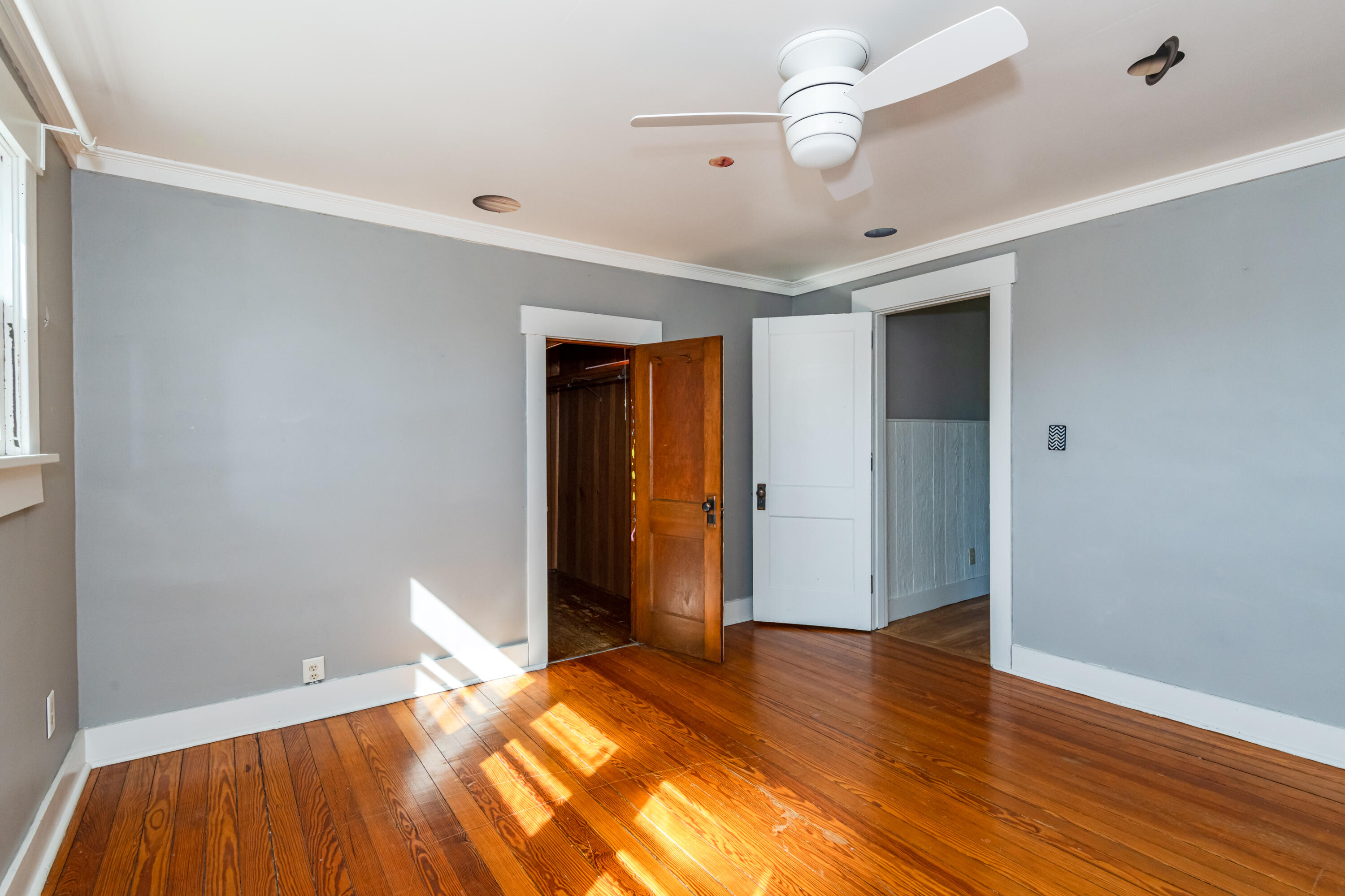 439 Main Street, Tipp City, Ohio 45371