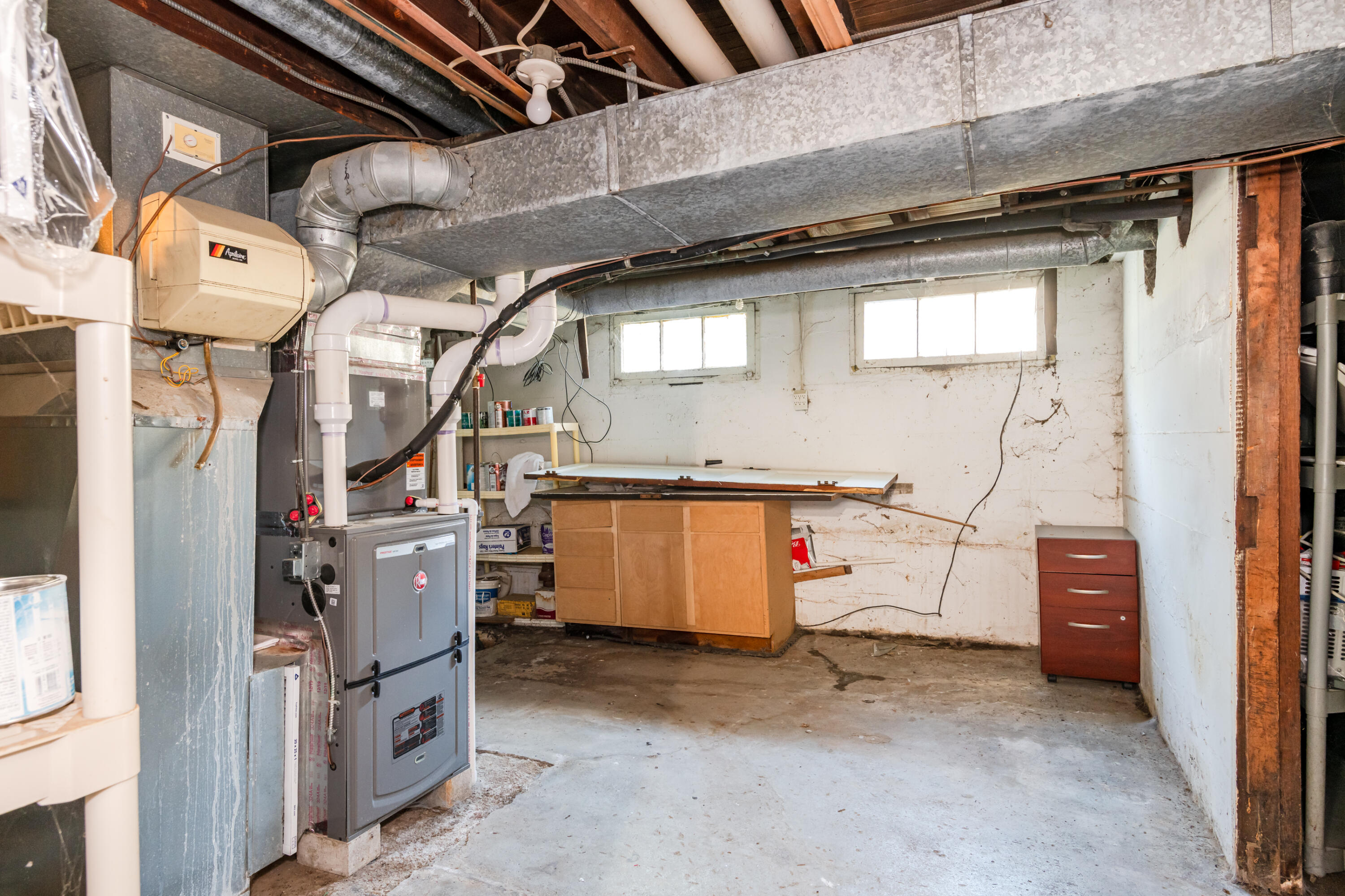 439 Main Street, Tipp City, Ohio 45371