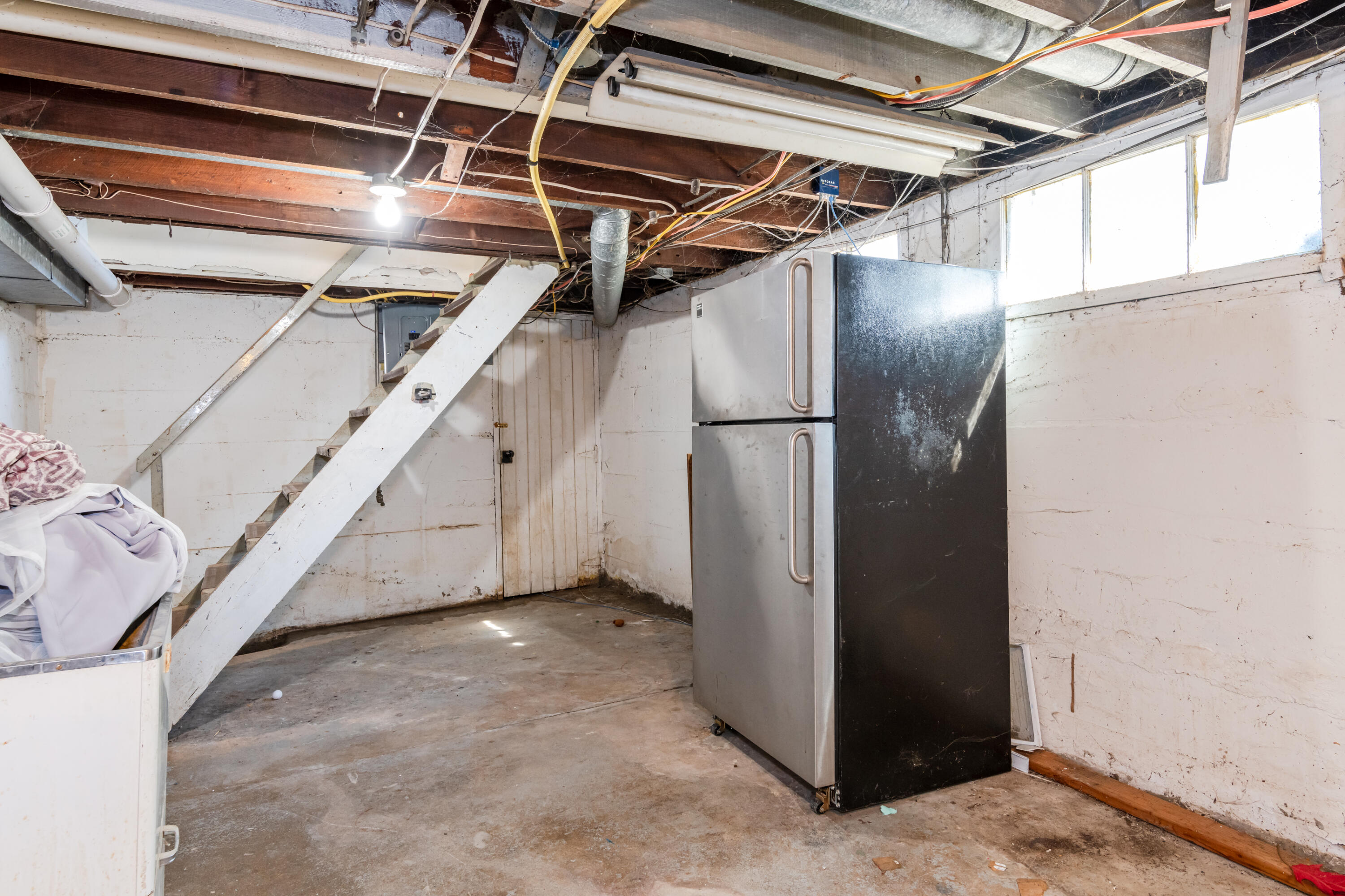 439 Main Street, Tipp City, Ohio 45371