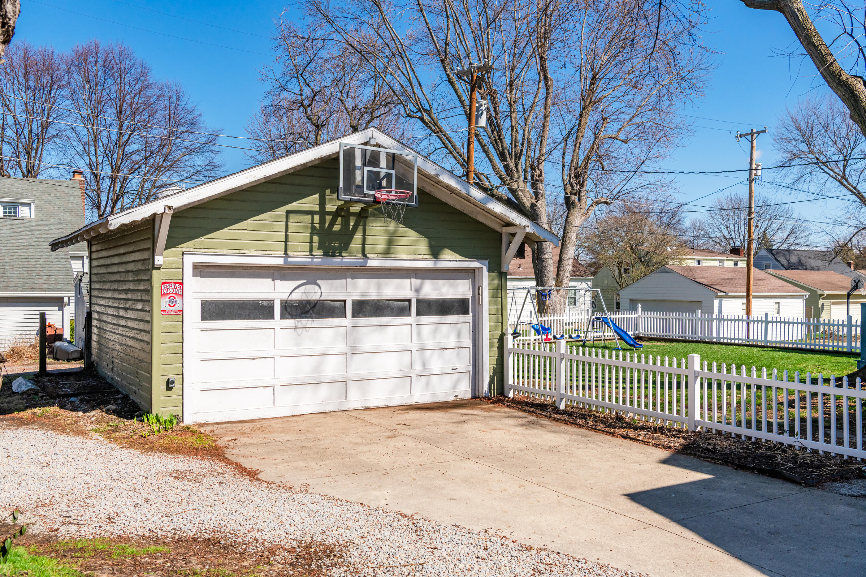 439 Main Street, Tipp City, Ohio 45371