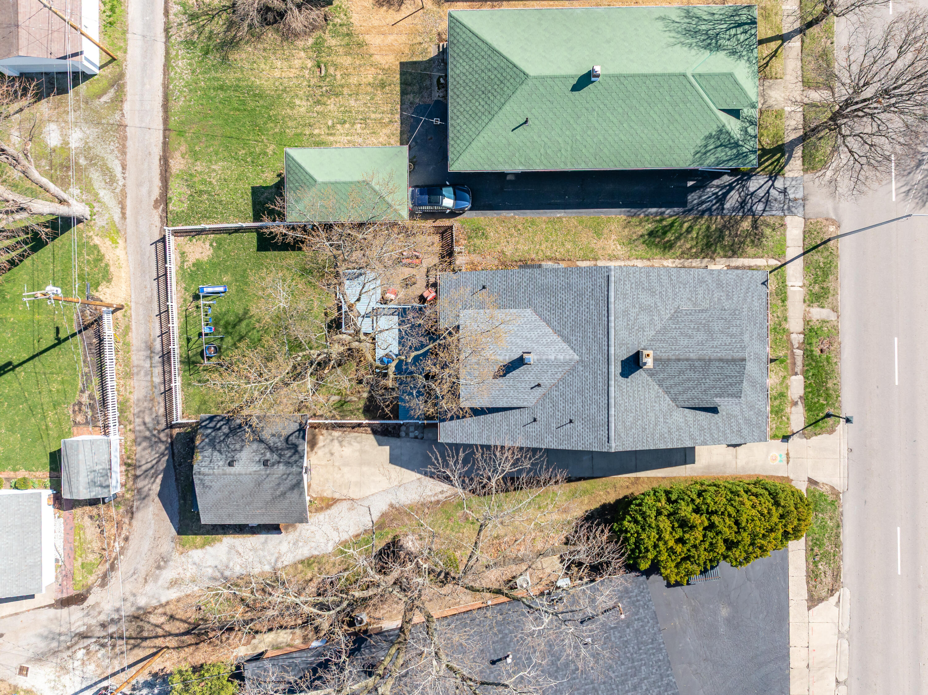 439 Main Street, Tipp City, Ohio 45371