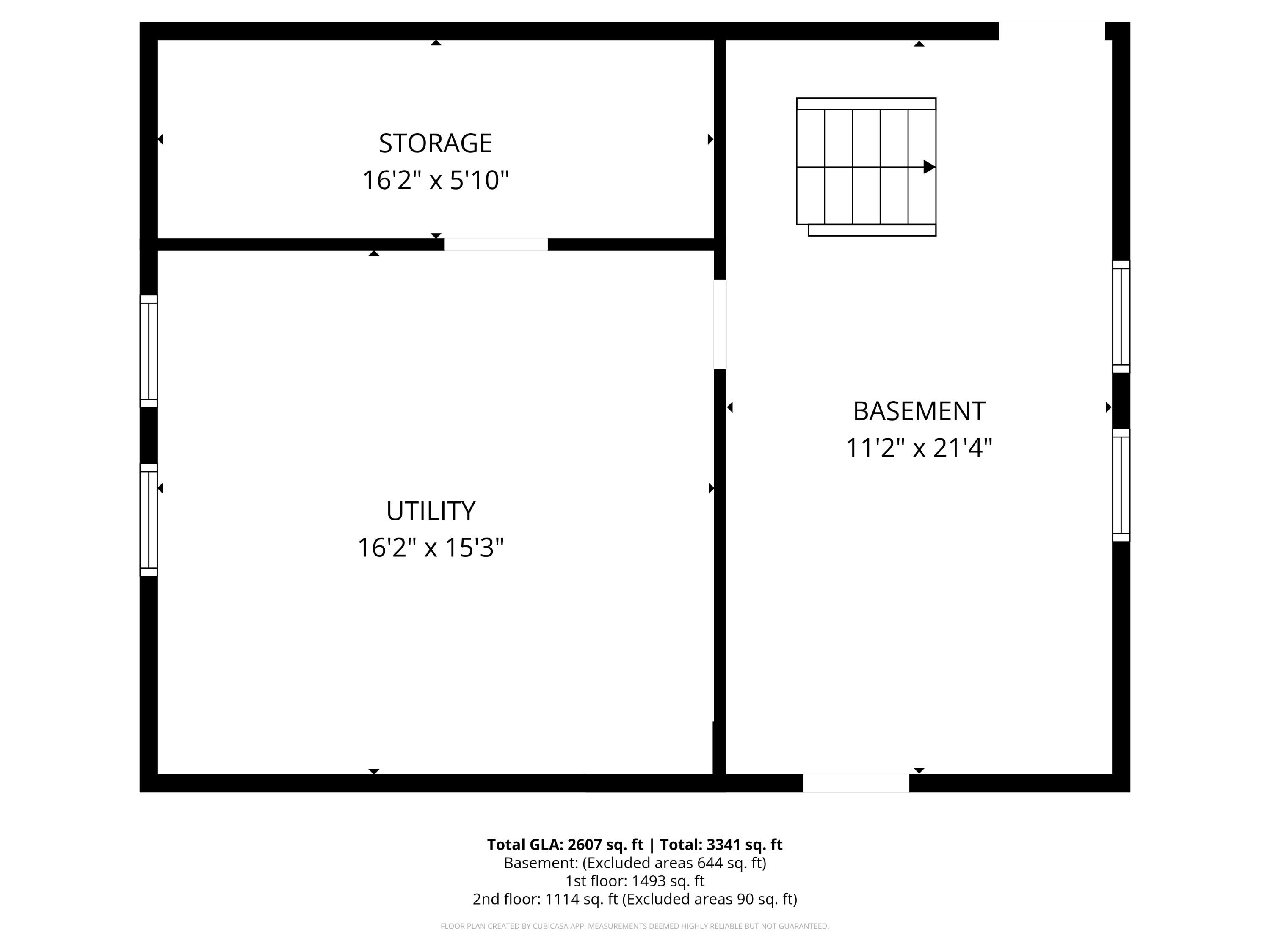 439 Main Street, Tipp City, Ohio 45371