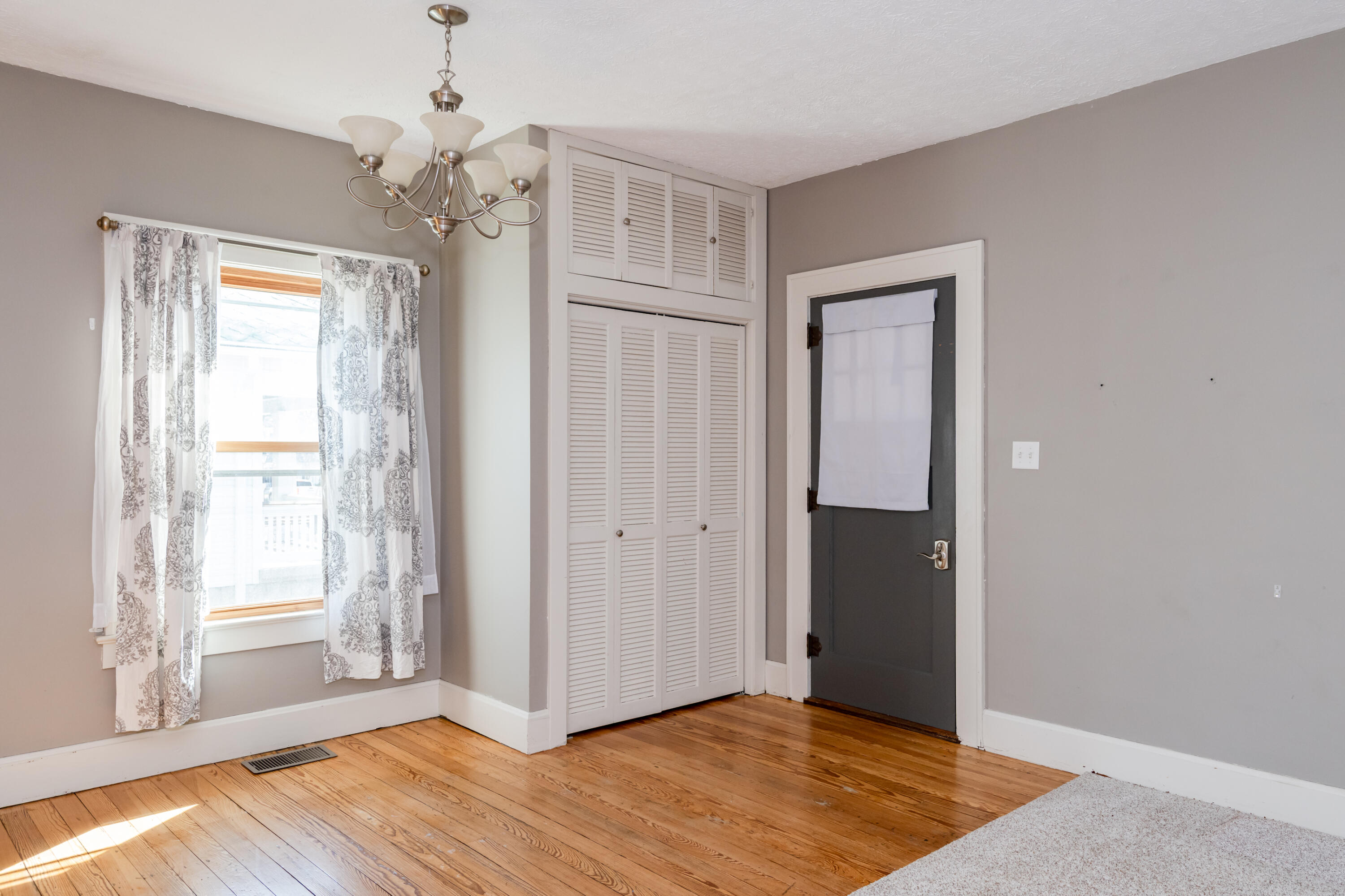 439 Main Street, Tipp City, Ohio 45371