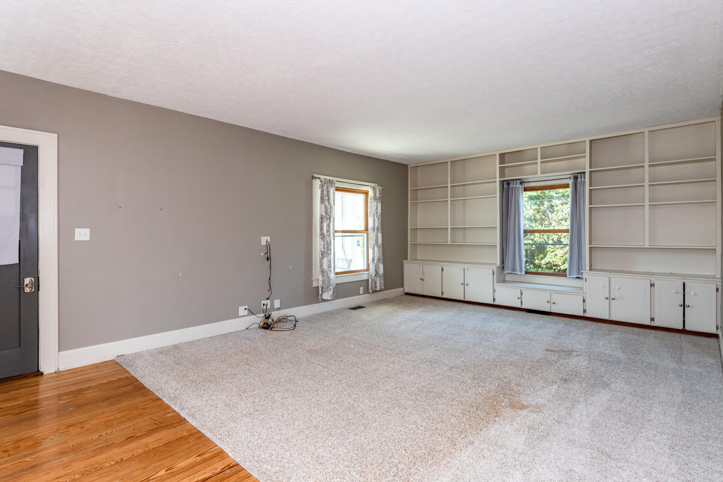 439 Main Street, Tipp City, Ohio 45371