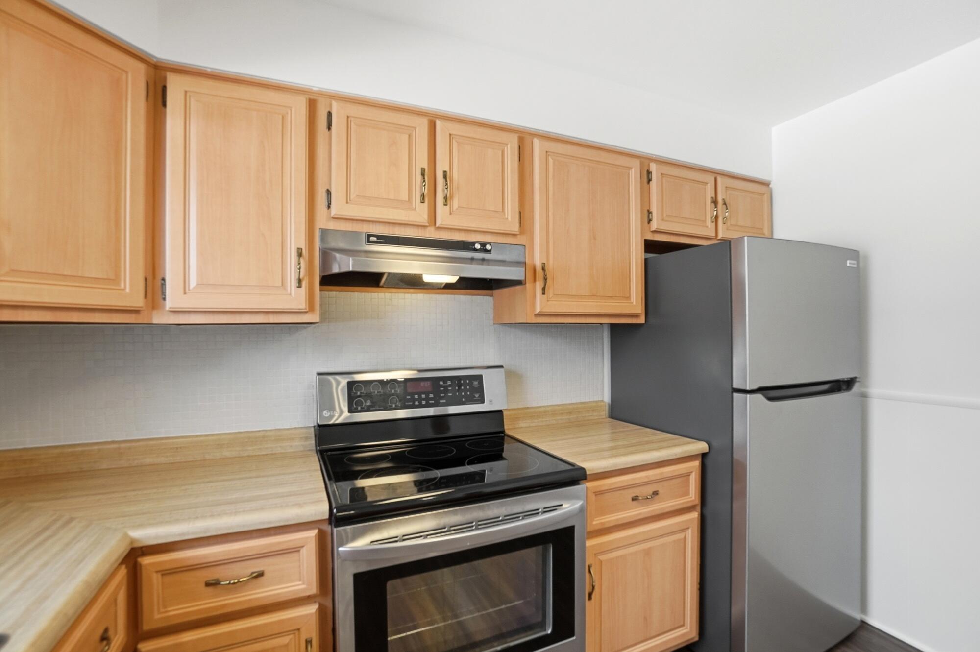 1116 Taft Street, Sidney, Ohio 45365