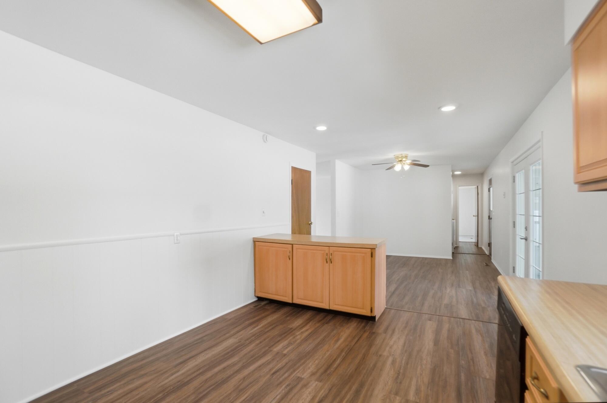 1116 Taft Street, Sidney, Ohio 45365