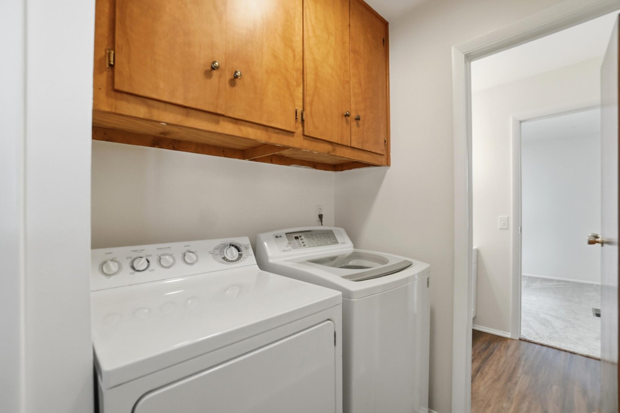 1116 Taft Street, Sidney, Ohio 45365