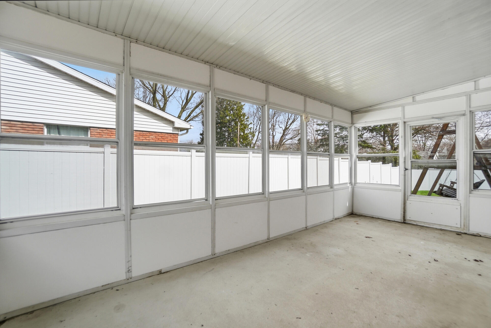 1116 Taft Street, Sidney, Ohio 45365