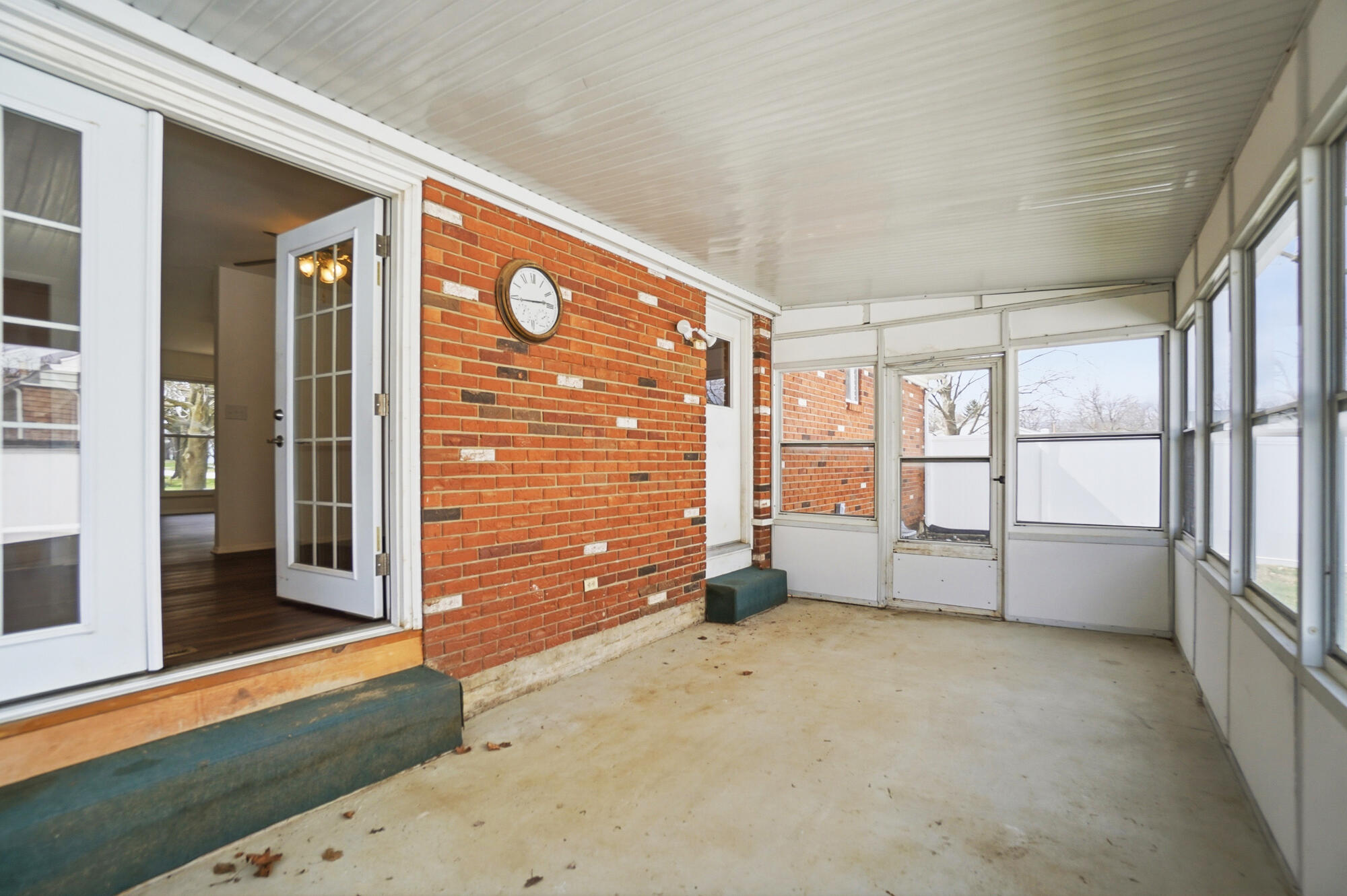 1116 Taft Street, Sidney, Ohio 45365