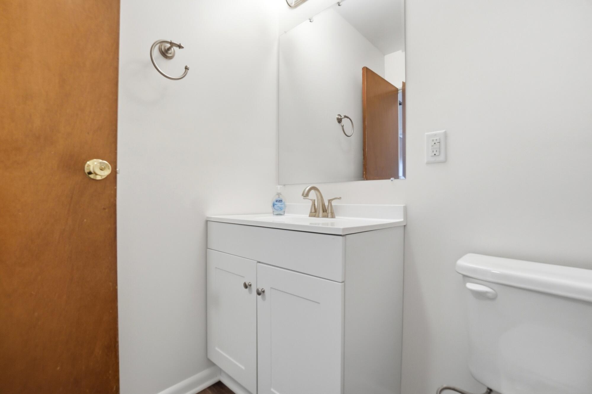 1116 Taft Street, Sidney, Ohio 45365