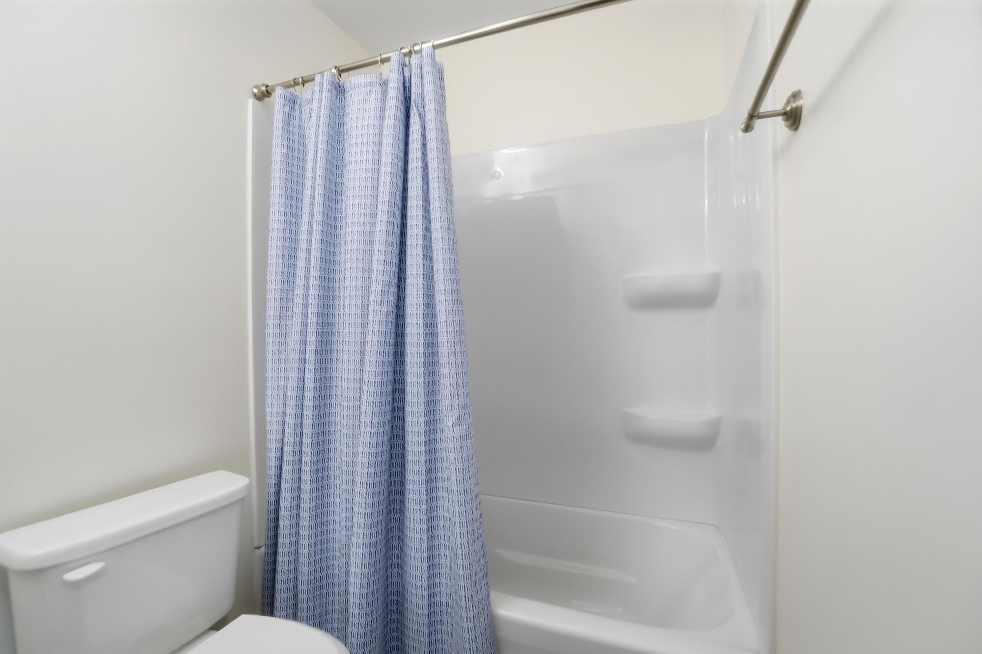 1116 Taft Street, Sidney, Ohio 45365