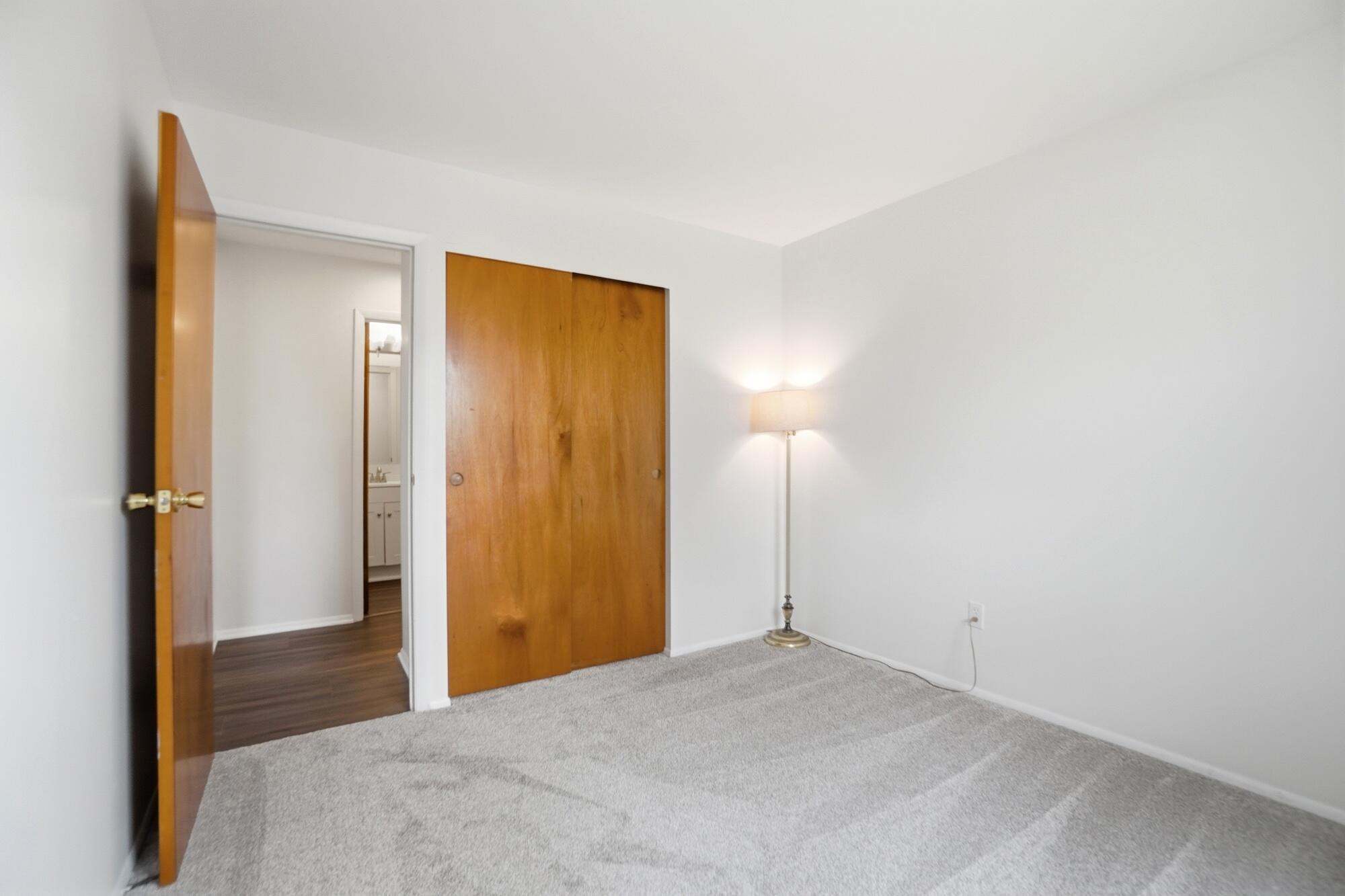 1116 Taft Street, Sidney, Ohio 45365