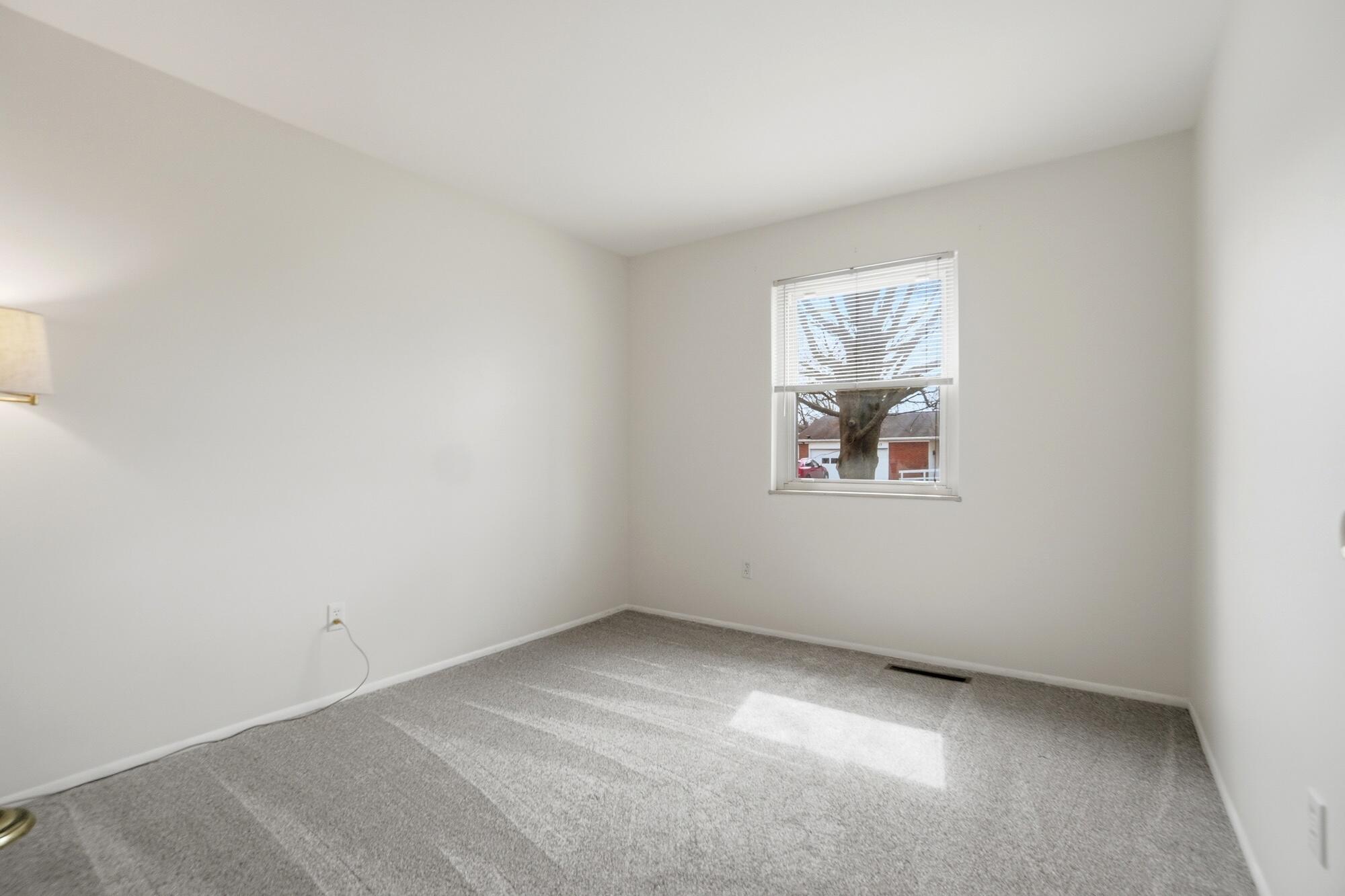 1116 Taft Street, Sidney, Ohio 45365