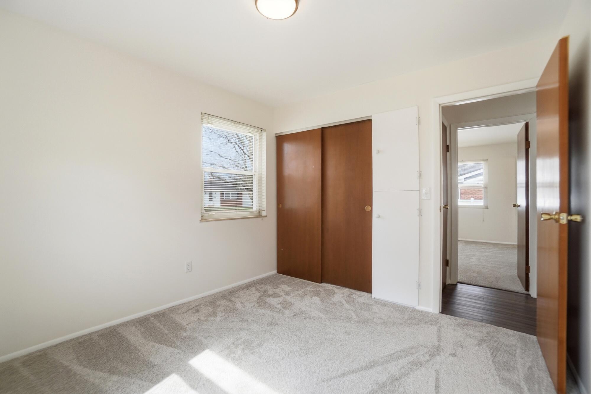 1116 Taft Street, Sidney, Ohio 45365