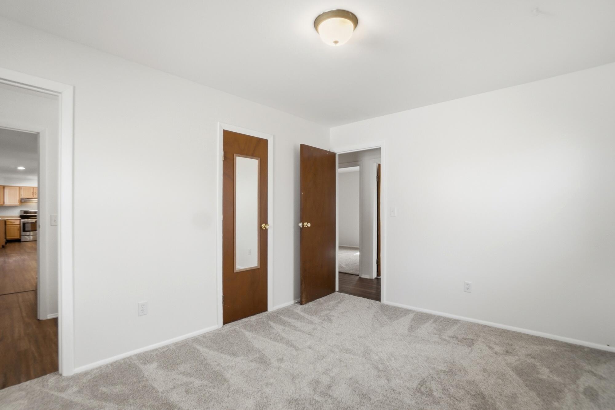 1116 Taft Street, Sidney, Ohio 45365