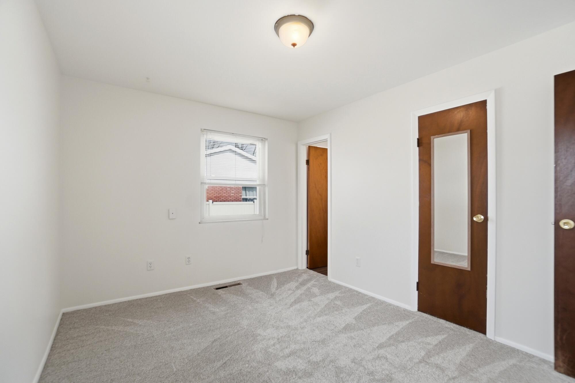 1116 Taft Street, Sidney, Ohio 45365