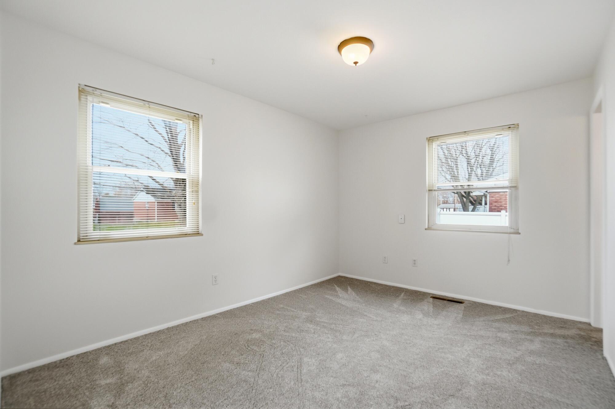 1116 Taft Street, Sidney, Ohio 45365