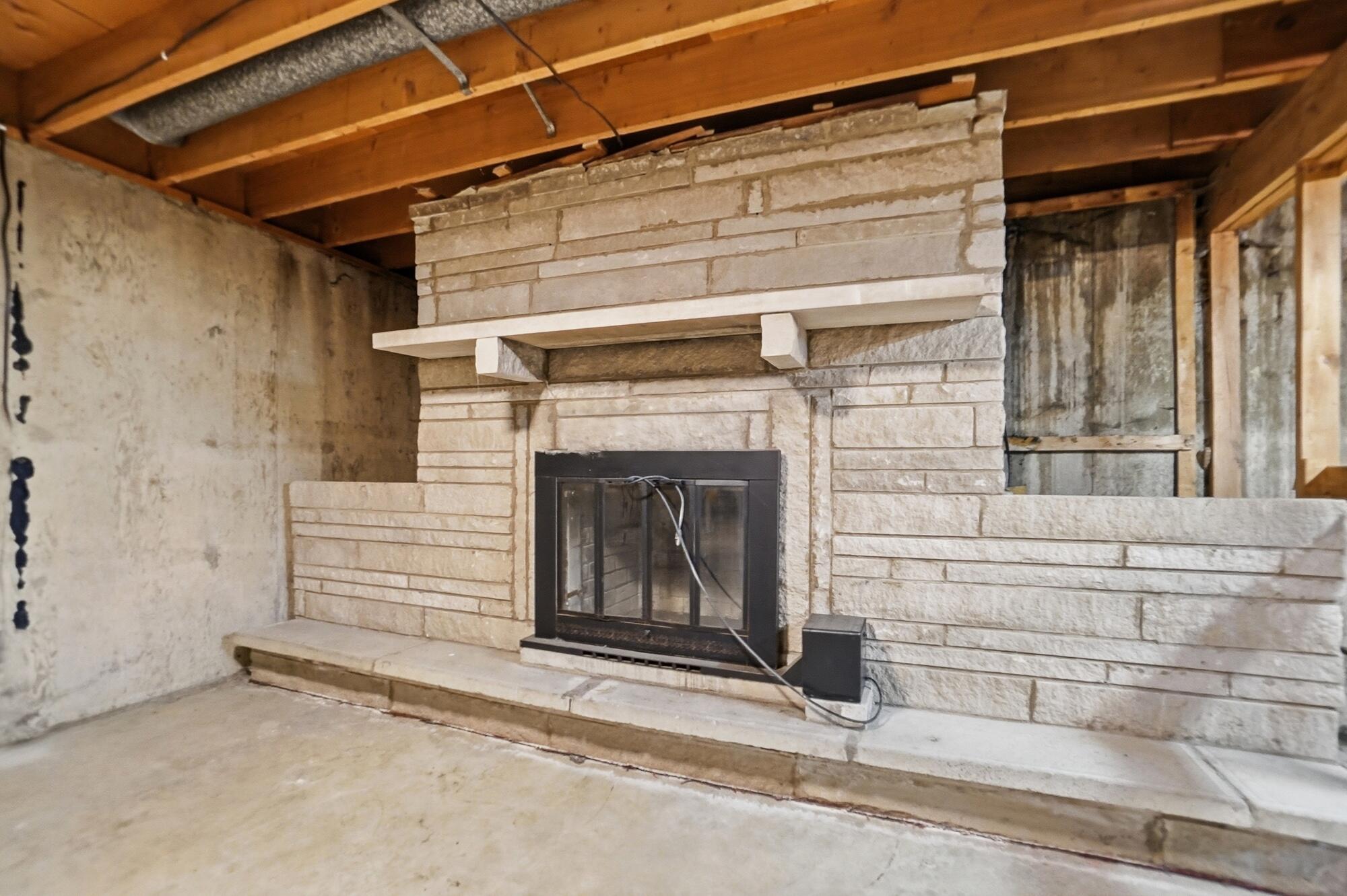 1116 Taft Street, Sidney, Ohio 45365