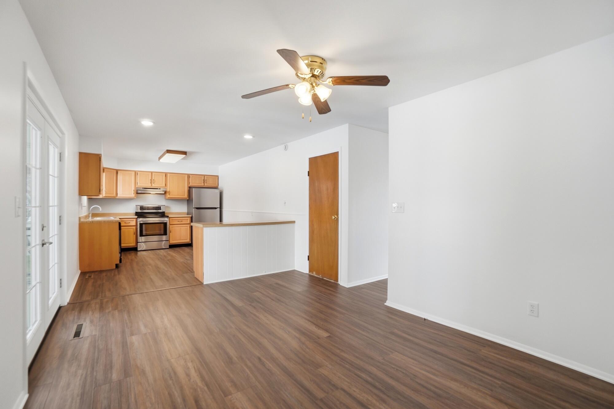 1116 Taft Street, Sidney, Ohio 45365