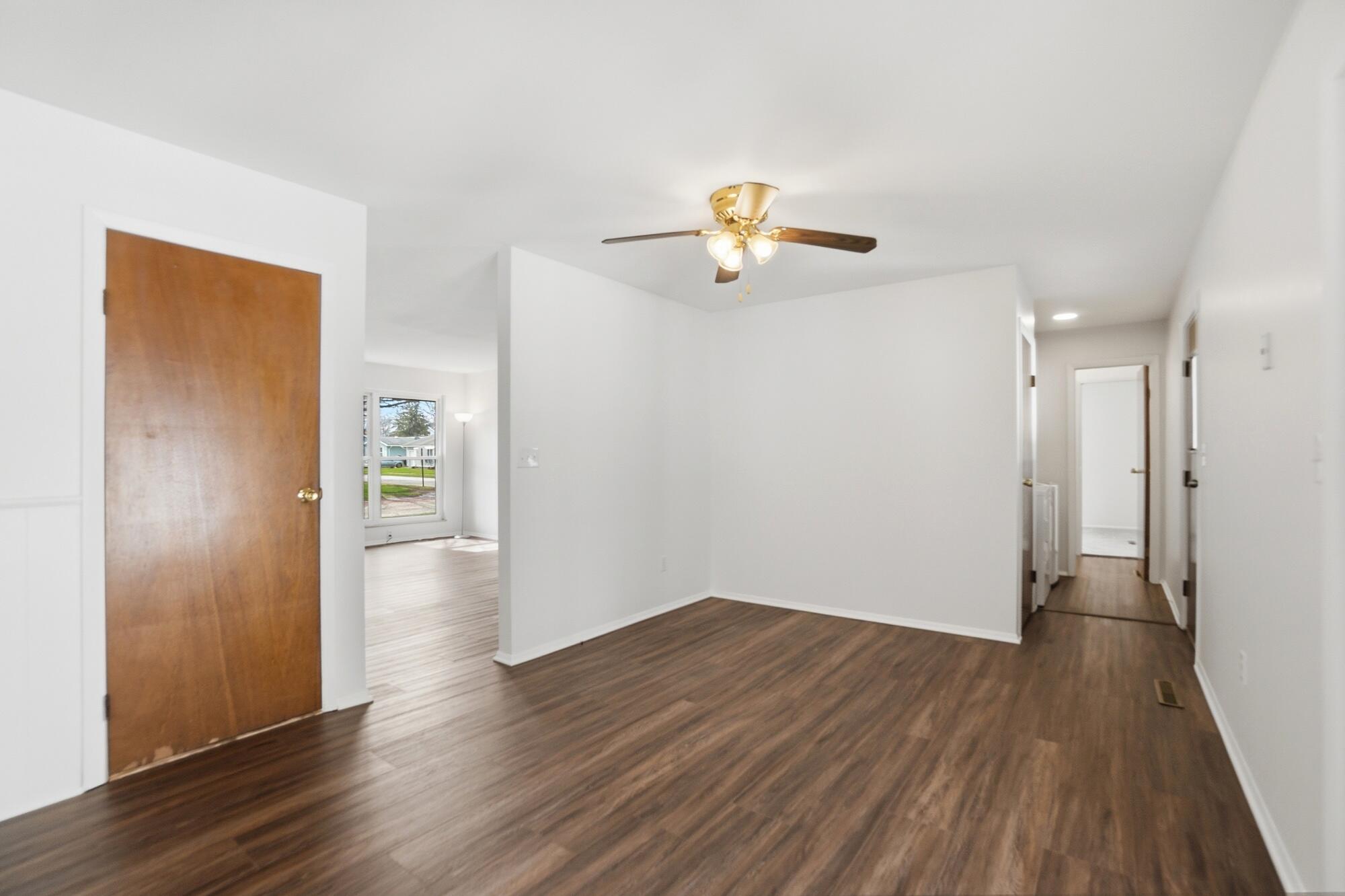 1116 Taft Street, Sidney, Ohio 45365