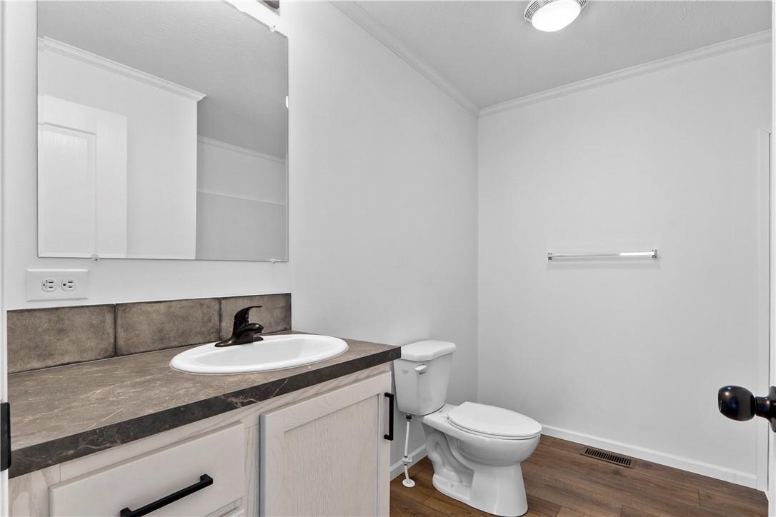 482 Kalynn Circle, Fairborn, Ohio 45324