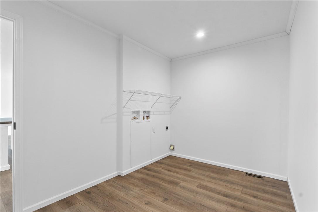 482 Kalynn Circle, Fairborn, Ohio 45324