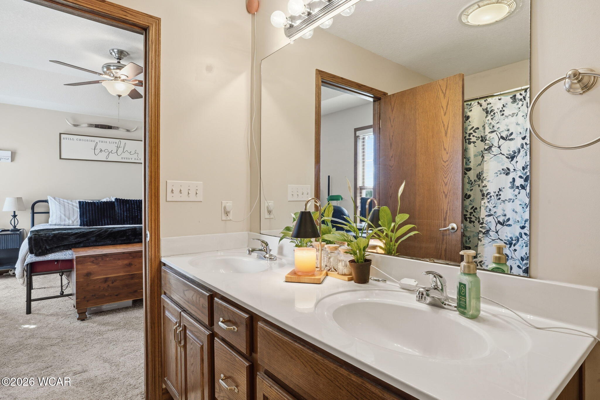 112 Parkview Drive, Jackson Center, Ohio