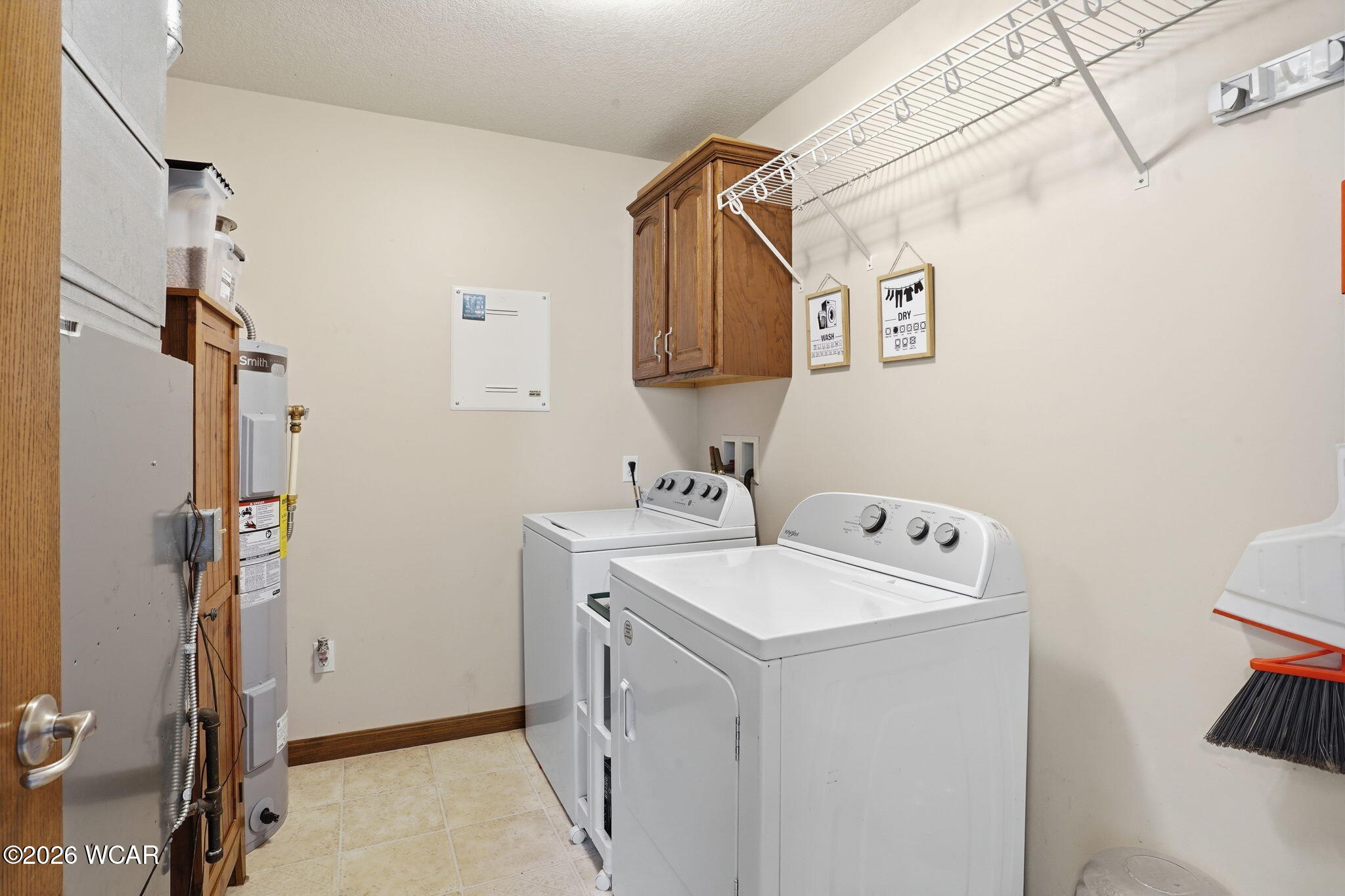 112 Parkview Drive, Jackson Center, Ohio