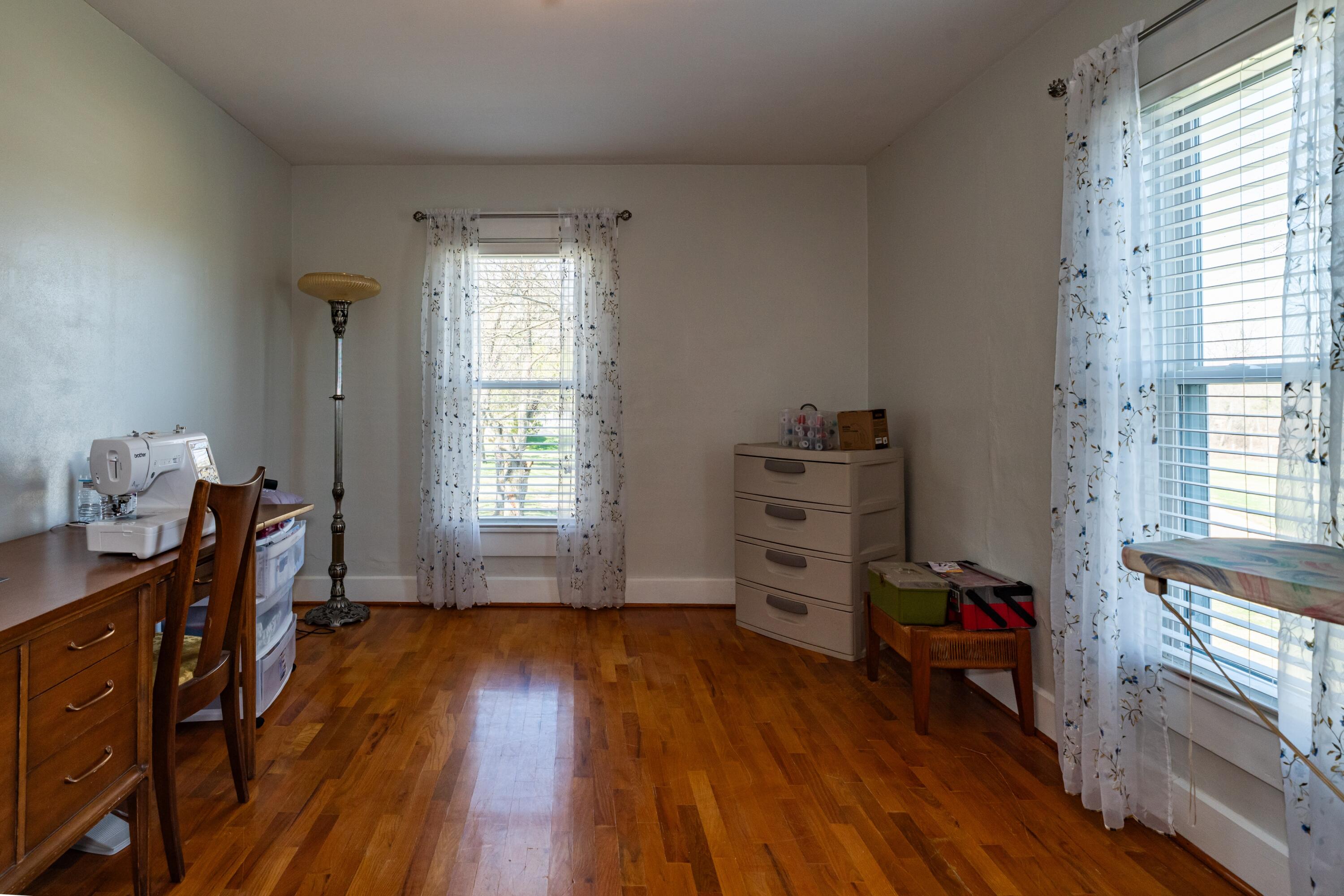 7117 Fishburg Road, Dayton, Ohio 45424