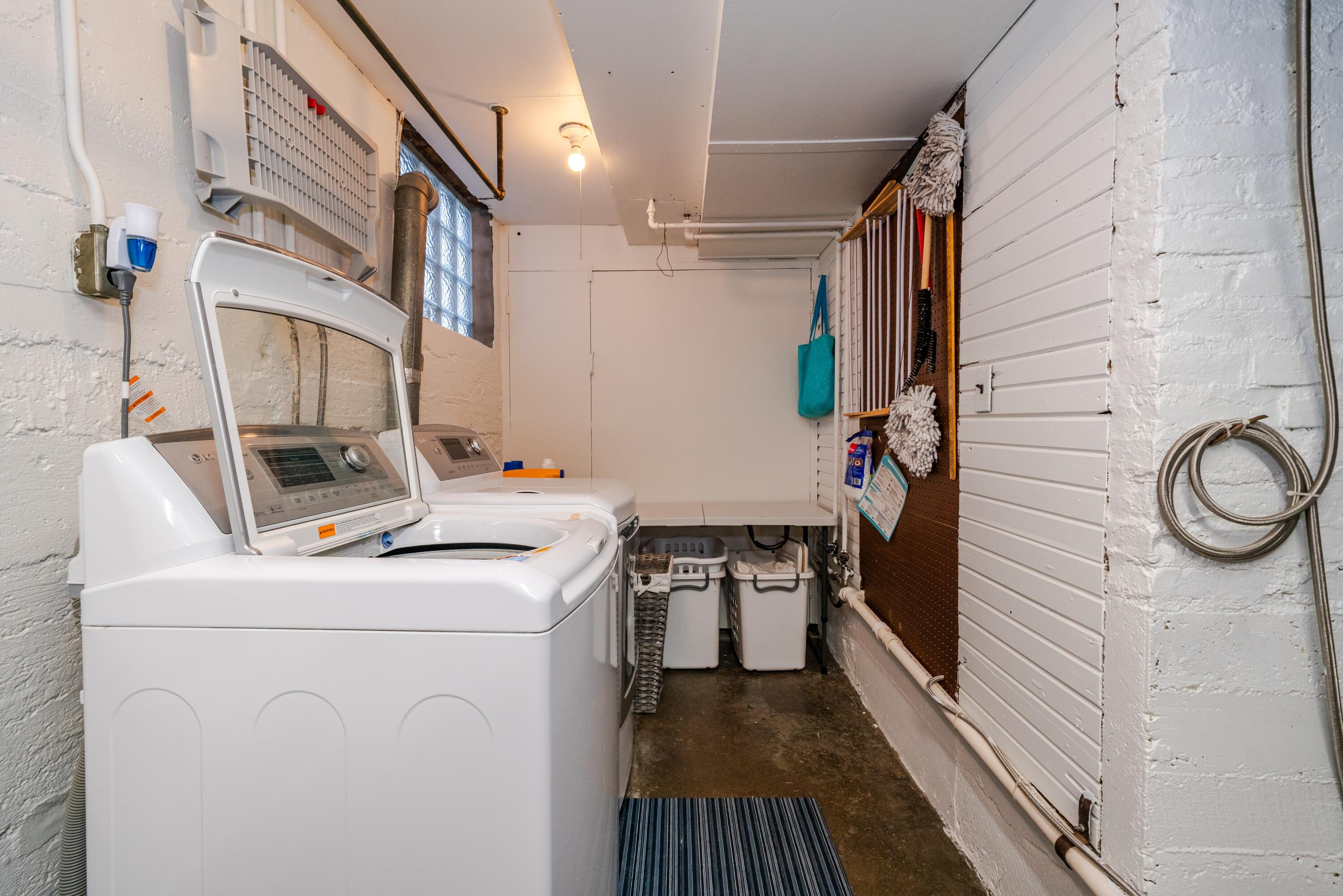 7117 Fishburg Road, Dayton, Ohio 45424