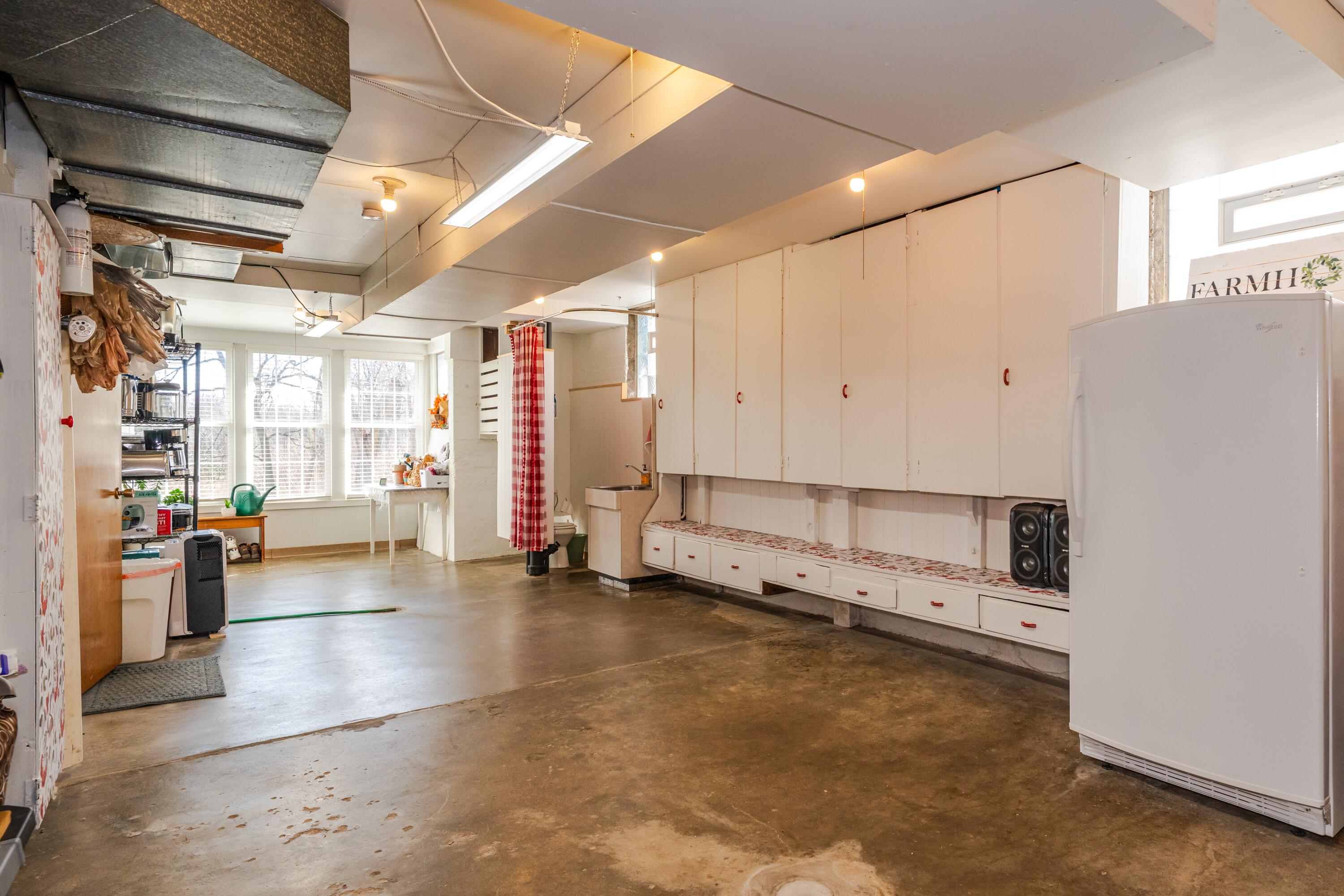 7117 Fishburg Road, Dayton, Ohio 45424